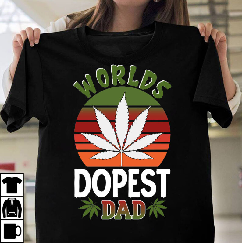 Worlds Dopest Dad T-shirt Design, Father's day t-shirt design bundle,DAd T-shirt design bundle, World's Best Father I Mean Father T-shirt Design,father's day,fathers day,fathers day game,happy father's day,happy fathers day,father's day