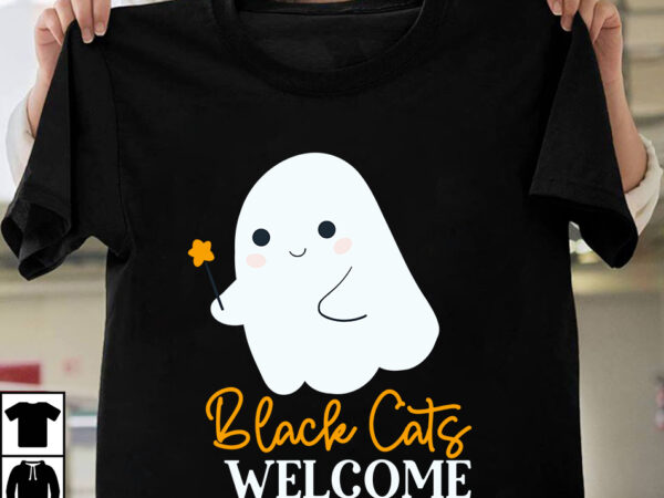 Black cats welcome t-shirt design, black cats welcome svg design, show me your kitties t-shirt design, show me your kitties svg cut file, cat t shirt design, cat shirt design,