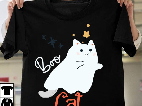 Boo cat t-shirt design , boo cat svg design, show me your kitties t-shirt design, show me your kitties svg cut file, cat t shirt design, cat shirt design, cat