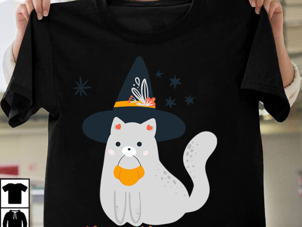 Happy halloween t-shirt design, happy halloween svg cut file, show me your kitties t-shirt design, show me your kitties svg cut file, cat t shirt design, cat shirt design, cat