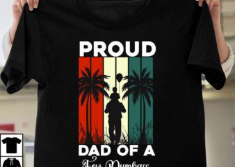 Proud Dad of a Few Dumbass Kids T-Shirt Design, Proud Dad of a Few Dumbass Kids SVG Cut File, T-shirt design,t shirt design,tshirt design,how to design a shirt,t-shirt design tutorial,tshirt design tutorial,t shirt design tutorial,t shirt design tutorial bangla,t shirt design illustrator,graphic design,vintage t-shirt design,custom shirt design,shirt design,retro t-shirt design,how to design a tshirt,father’s day t-shirt designs tutorial,t shirt design tutorial illustrator,vintage father’s day t-shirts design,vintage retro t-shirt design Father’s day,fathers day,father’s day song,fathers day 2021,happy fathers day,father’s day ad,fathers day daughter,for father’s day,a father’s day song,father’s day gifts,happy father’s day,father’s day video,father’s day design,father’s day quotes,father’s day (event),dove father’s day film,a father’s day reaction,father’s day flyer design,fathers,fathers day art,how to design father’s day flyer,fathers day asmr,fathers day card Father’s day,happy father’s day,fathers day,father’s day card,father’s day gift,father’s day gift ideas,fathers day card,father’s day art,father’s,father’s day shirt gift,father’s day video,mother’s day,father’s day (event),father’s day drawing,what day is father’s day,how to draw father’s day,father’s day card making,card ideas for father’s day,happy father’s day 2022 crafts,fathers,special happy father’s day shorts video,fathers day gift,Happy Father’s Day T-Shirt Design, Happy Father’s Day SVG Cut File, DAD LIFE Sublimation Design ,DAD LIFE SVG Design, Father’s Day Bundle Png Sublimation Design Bundle,Best Dad Ever Png, Personalized Gift For Dad Png,Father’s Day Bundle Png Sublimation Design Bundle,Best Dad Ever Png, Personalized Gift For Dad Png, Father’s Day Fist Bump Set Png, Father Hand Png, Father’s Day Png, Funny Gift For Dad , Dad Digital Clipart,USA Dad Png, Man Myth Legend Png, Dad Sublimation Design, Patriotic Dad, Father’s Day Sublimation Designs Downloads, American Flag Dad PNG,American Super Dad Png, Dad Sublimation Design, Dad Png, Father’s Day Png, USA Dad Png, American Dad Png, 4th Of July Png, Digital Download,PNG Fathers Day Design Bundle, For Sublimation, DTG, DTF, Transfer Printing, Digital Downloads,Father’s Day SVG, Bundle, Dad SVG, Daddy, Best Dad, Whiskey Label, Happy Fathers Day, Sublimation, Cut File Cricut, Silhouette, Cameo,Dad Bundle ,Father’s Day Sublimation Design Bundle, Fathers Day Svg Png Bundle, Dad Svg, Father Svg, Best Dad Ever Svg, Grandpa Svg, Dad Quote Bundle Svg, Gift For Dad, Dad Bundle Svg, Father’s Day Fist Bump Set Png, Father Hand Png, Father’s Day Png, Funny Gift For Dad , Dad Digital Clipart,USA Dad Png, Man Myth Legend Png, Dad Sublimation Design, Patriotic Dad, Father’s Day Sublimation Designs Downloads, American Flag Dad PNG,American Super Dad Png, Dad Sublimation Design, Dad Png, Father’s Day Png, USA Dad Png, American Dad Png, 4th Of July Png, Digital Download,PNG Fathers Day Design Bundle, For Sublimation, DTG, DTF, Transfer Printing, Digital Downloads,Father’s Day SVG, Bundle, Dad SVG, Daddy, Best Dad, Whiskey Label, Happy Fathers Day, Sublimation, Cut File Cricut, Silhouette, Cameo,Dad Bundle ,Father’s Day Sublimation Design Bundle, Fathers Day Svg Png Bundle, Dad Svg, Father Svg, Best Dad Ever Svg, Grandpa Svg, Dad Quote Bundle Svg, Gift For Dad, Dad Bundle Svg, Best Camping Dad Ever T-Shirt Design, DAD T-Shirt Design bundle,happy father’s day SVG bundle, DAD Tshirt Bundle, DAD SVG Bundle , Fathers Day SVG Bundle, dad tshirt, father’s day t shirts, dad bod t shirt, daddy shirt, its not a dad bod its a father figure shirt, best cat dad ever shirt, dad shirts funny, father son tshirt, father and son t shirts, bluey dad shirt, funny fathers day shirts, best dad t shirt, daddy shark shirt, dad and son t shirts, father figure shirt, father daughter shirts, daddy and daughter shirts, daddysaurus shirt, mom and dad shirts, father daughter t shirts, cat dad t shirt, dad son tshirt, super dad t shirt, dad bod father figure shirt, super dad shirt, dad and daughter t shirts, new dad shirts, step dad shirts, baseball dad shirts, the walking dad shirt, fathers day shirts from daughter, cool dad shirts, gay daddy t shirt, bonus dad shirt, father and daughter t shirts, star wars dad shirt, daddy shark t shirt, daddy daughter t shirts, dad t shirts funny, dog dad t shirt, dad tee shirts, t shirts for dad bods, mom dad son tshirt, daddy cool t shirt, army dad shirt, mom dad t shirt, father t shirt, best cat dad shirt, dad to be t shirt, best dad ever t shirt, bluey dad t shirt, the walking dad t shirt, dad bod tee shirt, shirts for father’s day, dog father t shirt, best cat dad t shirt, twin dad shirt, i heart hot dads shirt, happy fathers day shirts, father shirts, black fathers matter shirt, new dad t shirt, cat dad shirts, autism dad shirt, dog dad shirts, mom to be dad to be t shirts, funny new dad shirts, black fathers day shirts, guitar dad shirt, father’s day matching t shirts, black father t shirt, memorial shirts for dad, rad dad t shirt, best cat dad ever t shirt, it’s not a dad bod shirt, daddysaurus t shirt, stepdad shirts, i love my dad t shirt, custom dad shirts, world’s best dad shirt, mom dad daughter tshirt, walking dad t shirt, american dad t shirt, dad mom daughter t shirts, father’s day shirts for dad, star wars fathers day shirts, best dad bod shirts, t shirt the walking dad, daddy tshirts, i love dad t shirt, dad shirts fathers day, chicken daddy t shirt, black dads matter shirt, father’s day t shirts personalized, happy birthday dad t shirt, step dad t shirts, shirts for dad from daughter, fathers day shirts for grandpa, top dad t shirt, best dog dad ever shirt,fathers day tshirt, father’s day t shirts, funny fathers day shirts, fathers day shirts ideas, fathers day tshirts, super dad t shirt, super dad shirt, father’s day t shirt ideas, fathers day shirts from daughter, bonus dad shirt, funny dad shirt, father t shirt, dadzilla shirt, best dad ever t shirt, happy fathers day shirts, father shirts, black fathers day shirts, father’s day matching t shirts, custom dad shirts, father’s day shirts for dad, star wars fathers day shirts, dad shirts fathers day, father’s day t shirts personalized, fathers day shirts for grandpa, father’s day tshirts, fathers day shirts for papa, funny dad tshirt, fishing dad shirt, happy fathers day t shirt, best dad ever tshirt, dadasaurus shirt, funny fathers day shirts from daughter, funny fathers day t shirts, super daddio t shirt, fathers day tee shirt ideas, father’s day custom shirts, funny dad shirts from daughter, funny father’s day shirts, personalised dad t shirt, papa fathers day shirt, fathers day fishing shirt, black fatherhood t shirt, bonus dad t shirt, t shirt best dad ever, cute fathers day shirts, best father t shirt, my dad rocks t shirt, fatherhood t shirt, first father’s day t shirt, call of duty dad shirt, personalised fathers day t shirt, fathers day gifts shirts, bluey fathers day shirt, funny tshirts for dad, darth vader father’s day shirt, dadalorian shirt custom, father’s day customized t shirt, no 1 dad t shirt super dad super son t shirt,, fathers day gifts t shirts, father’s day t shirts for dad and son, fathers day family t shirts, pawpaw shirts for father’s day, fathers day dad shirts, fathers day dinosaur shirt, father’s day t shirts 2021, fathers day dad and son shirts, father’s day t shirts from dog, funny fathers day tshirts, fathers day dog t shirts, dadalorian custom shirt, amazon father’s day t shirts, fathers day shirt ideas for grandpa, pops shirts for father’s day, bonus dad shirt ideas, best father shirt, funny dad tee shirts, father’s day t shirts for grandpa, funny father shirts, dad t shirts for father’s day, dad and son fathers day shirts, matching fathers day t shirts, super dad t shirt amazon, black fathers shirt, tshirts for fathers day, marvel father’s day shirt, first fathers day tshirt, daddy t shirts fathers day, dad and papaw shirts, father to be shirt, best daddy ever t shirt, bluey dad shirt fathers day, personalized shirts for father’s day, like father like daughter oh crap t shirts, number one dad t shirt, t shirt father, black father’s day t shirts, dad valentines day shirt, coolest dad ever t shirt, best dog dad ever shirt personalized,Father’s t-shirt design,father’s 20 design , DAD Tshirt Bundle, DAD SVG Bundle , Fathers Day SVG Bundle, dad tshirt, father’s day t shirts, dad bod t shirt, daddy shirt, its not a dad bod its a father figure shirt, best cat dad ever shirt, dad shirts funny, father son tshirt, father and son t shirts, bluey dad shirt, funny fathers day shirts, best dad t shirt, daddy shark shirt, dad and son t shirts, father figure shirt, father daughter shirts, daddy and daughter shirts, daddysaurus shirt, mom and dad shirts, father daughter t shirts, cat dad t shirt, dad son tshirt, super dad t shirt, dad bod father figure shirt, super dad shirt, dad and daughter t shirts, new dad shirts, step dad shirts, baseball dad shirts, the walking dad shirt, fathers day shirts from daughter, cool dad shirts, gay daddy t shirt, bonus dad shirt, father and daughter t shirts, star wars dad shirt, daddy shark t shirt, daddy daughter t shirts, dad t shirts funny, dog dad t shirt, dad tee shirts, t shirts for dad bods, mom dad son tshirt, daddy cool t shirt, army dad shirt, mom dad t shirt, father t shirt, best cat dad shirt, dad to be t shirt, best dad ever t shirt, bluey dad t shirt, the walking dad t shirt, dad bod tee shirt, shirts for father’s day, dog father t shirt, best cat dad t shirt, twin dad shirt, i heart hot dads shirt, happy fathers day shirts, father shirts, black fathers matter shirt, new dad t shirt, cat dad shirts, autism dad shirt, dog dad shirts, mom to be dad to be t shirts, funny new dad shirts, black fathers day shirts, guitar dad shirt, father’s day matching t shirts, black father t shirt, memorial shirts for dad, rad dad t shirt, best cat dad ever t shirt, it’s not a dad bod shirt, daddysaurus t shirt, stepdad shirts, i love my dad t shirt, custom dad shirts, world’s best dad shirt, mom dad daughter tshirt, walking dad t shirt, american dad t shirt, dad mom daughter t shirts, father’s day shirts for dad, star wars fathers day shirts, best dad bod shirts, t shirt the walking dad, daddy tshirts, amazon father’s day t shirts, american dad t shirt, army dad shirt, autism dad shirt, baseball dad shirts, best cat dad ever shirt, best cat dad ever t shirt, Best Cat Dad shirt, best cat dad t shirt, best dad bod shirts, Best dad ever t shirt, best dad ever tshirt, Best Dad T-Shirt, best daddy ever t shirt, best dog dad ever shirt, best dog dad ever shirt personalized, best father shirt, best father t shirt, black dads matter shirt, black father t shirt, black father’s day t shirts, black fatherhood t shirt, black fathers day shirts, black fathers matter shirt, black fathers shirt, bluey dad shirt, bluey dad shirt fathers day, bluey dad t shirt, bluey fathers day shirt, bonus dad shirt, bonus dad shirt ideas, bonus dad t shirt, call of duty dad shirt, cat dad shirts, cat dad t shirt, chicken daddy t shirt, cool dad shirts, coolest dad ever t shirt, custom dad shirts, cute fathers day shirts, dad and daughter t shirts, dad and papaw shirts, dad and son fathers day shirts, dad and son t shirts, dad bod father figure shirt, dad bod t shirt, dad bod tee shirt, dad mom daughter t shirts, dad shirts – funny, dad shirts fathers day, dad son tshirt, dad svg bundle, dad t shirts for father’s day, dad t shirts funny, dad tee shirts, dad to be t shirt, Dad Tshirt, Dad tshirt bundle, dad valentines day shirt, dadalorian custom shirt, dadalorian shirt custom, Dadasaurus Shirt, daddy and daughter shirts, daddy cool t shirt, daddy daughter t shirts, daddy shark shirt, daddy shark t shirt, daddy shirt, daddy t shirts fathers day, daddy tshirts, daddysaurus shirt, daddysaurus t shirt, dadzilla shirt, darth vader father’s day shirt, dog dad shirts, dog dad t shirt, dog father t shirt, father and daughter t shirts, father and son t shirts, father daughter shirts, father daughter t shirts, father figure shirt, Father shirts, father son tshirt, father t shirt, father to be shirt, father’s day custom shirts, father’s day customized t shirt, father’s day matching t shirts, father’s day shirts for dad, Father’s Day SVG Bundle, father’s day t shirt ideas, father’s day t shirts, father’s day t shirts 2021, father’s day t shirts for dad and son, father’s day t shirts for grandpa, father’s day t shirts from dog, father’s day t shirts personalized, Father’s Day Tshirt, fatherhood t shirt, fathers day dad and son shirts, fathers day dad shirts, fathers day dinosaur shirt, fathers day dog t shirts, fathers day family t shirts, fathers day fishing shirt, fathers day gifts shirts, fathers day gifts t shirts, fathers day shirt ideas for grandpa, fathers day shirts for grandpa, fathers day shirts for papa, fathers day shirts from daughter, fathers day shirts ideas, fathers day tee shirt ideas, fathers day tshirts, first father’s day t shirt, first fathers day tshirt, Fishing Dad Shirt, funny dad shirt, funny dad shirts from daughter, funny dad tee shirts, Funny Dad tshirt, funny father shirts, funny fathers day shirts, funny fathers day shirts from daughter, funny fathers day t-shirts, funny fathers day tshirts, funny new dad shirts, funny tshirts for dad, gay daddy t shirt, guitar dad shirt, happy birthday dad t shirt, Happy father’s day t shirt, happy fathers day shirts, i heart hot dads shirt, i love dad t shirt, i love my dad t shirt, it’s not a dad bod shirt, its not a dad bod its a father figure shirt, like father like daughter oh crap t shirts, marvel father’s day shirt, matching fathers day t shirts, memorial shirts for dad, mom and dad shirts, mom dad daughter tshirt, mom dad son tshirt, mom dad t shirt, mom to be dad to be t shirts, my dad rocks t shirt, new dad shirts, New Dad T-shirt, no 1 dad t shirt super dad super son t shirt, number one dad t shirt, papa fathers day shirt, pawpaw shirts for father’s day, personalised dad t shirt, personalised fathers day t shirt, personalized shirts for father’s day, pops shirts for father’s day, rad dad t shirt, Rana Creative, shirts for dad from daughter, shirts for father’s day, star wars dad shirt, star wars fathers day shirts, step dad shirts, step dad t shirts, stepdad shirts, Super Dad Shirt, super dad t shirt, super dad t shirt amazon, super daddio t shirt, t shirt best dad ever, t shirt father, t shirt the walking dad, t shirts for dad bods, the walking dad shirt, the walking dad t shirt, top dad t shirt, tshirts for fathers day, twin dad shirt, walking dad t shirt, world’s best dad shirti love dad t shirt, dad shirts fathers day, chicken daddy t shirt, black dads matter shirt, father’s day t shirts personalized, happy birthday dad t shirt, step dad t shirts, shirts for dad from daughter, fathers day shirts for grandpa, top dad t shirt, best dog dad ever shirt,fathers day tshirt, father’s day t shirts, funny fathers day shirts, fathers day shirts ideas, fathers day tshirts, super dad t shirt, super dad shirt, father’s day t shirt ideas, fathers day shirts from daughter, bonus dad shirt, funny dad shirt, father t shirt, dadzilla shirt, best dad ever t shirt, happy fathers day shirts, father shirts, black fathers day shirts, father’s day matching t shirts, custom dad shirts, father’s day shirts for dad, star wars fathers day shirts, dad shirts fathers day, father’s day t shirts personalized, fathers day shirts for grandpa, father’s day tshirts, fathers day shirts for papa, funny dad tshirt, fishing dad shirt, happy fathers day t shirt, best dad ever tshirt, dadasaurus shirt, funny fathers day shirts from daughter, funny fathers day t shirts, super daddio t shirt, fathers day tee shirt ideas, father’s day custom shirts, funny dad shirts from daughter, funny father’s day shirts, personalised dad t shirt, papa fathers day shirt, fathers day fishing shirt, black fatherhood t shirt, bonus dad t shirt, t shirt best dad ever, cute fathers day shirts, best father t shirt, my dad rocks t shirt, fatherhood t shirt, first father’s day t shirt, call of duty dad shirt, personalised fathers day t shirt, fathers day gifts shirts, bluey fathers day shirt, funny tshirts for dad, darth vader father’s day shirt, dadalorian shirt custom, father’s day customized t shirt, no 1 dad t shirt super dad super son t shirt,, fathers day gifts t shirts, father’s day t shirts for dad and son, fathers day family t shirts, pawpaw shirts for father’s day, fathers day dad shirts, fathers day dinosaur shirt, father’s day t shirts 2021, fathers day dad and son shirts, father’s day t shirts from dog, funny fathers day tshirts, fathers day dog t shirts, dadalorian custom shirt, amazon father’s day t shirts, fathers day shirt ideas for grandpa, pops shirts for father’s day, bonus dad shirt ideas, best father shirt, funny dad tee shirts, father’s day t shirts for grandpa, funny father shirts, dad t shirts for father’s day, dad and son fathers day shirts, matching fathers day t shirts, super dad t shirt amazon, black fathers shirt, tshirts for fathers day, marvel father’s day shirt, first fathers day tshirt, daddy t shirts fathers day, dad and papaw shirts, father to be shirt, best daddy ever t shirt, bluey dad shirt fathers day, personalized shirts for father’s day, like father like daughter oh crap t shirts, number one dad t shirt, t shirt father, black father’s day t shirts, dad valentines day shirt, coolest dad ever t shirt, best dog dad ever shirt personalized,Reel Great Dad T-shirt Design,father’s day,fathers day,fathers day game,happy father’s day,happy fathers day,father’s day song,fathers,fathers day gameplay,father’s day horror reaction,fathers day walkthrough,fathers day игра,fathers day song,fathers day let’s play,father’s day video,fathers day летс плей,fathers day геймплей,happy father’s day song,fathers day прохождение,fathers day songs,father’s day cg5,fathers day прохождение на русском,happy fathers day song .t-shirt design,fathers day t shirt,t shirt design tutorial illustrator,father’s day t-shirt design,shirt design,fathers day t shirt design tutorials,tutorial for fathers day t shirt design,t shirt design tutorial bangla,how to design a shirt,tshirt design,father’s day,fathers day shirt,happy fathers day t shirt design tutorial,t shirt design,dad father’s day t-shirt design,father’s day t-shirt designs tutorial,fathers day t shirt ideas t-shirt design,fathers day t shirt,t shirt design tutorial illustrator,father’s day t-shirt design,shirt design,fathers day t shirt design tutorials,tutorial for fathers day t shirt design,t shirt design tutorial bangla,how to design a shirt,tshirt design,father’s day,fathers day shirt,happy fathers day t shirt design tutorial,t shirt design,dad father’s day t-shirt design,father’s day t-shirt designs tutorial,fathers day t shirt ideas sublimation,sublimation printing,sublimation for beginners,dye sublimation,sublimation printer,father’s day,sublimation mug,sublimation tumbler,fathers day gift ideas,sublimation blank,sublimation blanks,sublimation fathers day,fathers day,sublimation transfer,fathers day gifts,sublimation socks,sublimation shirt,sublimation on glass,sublimation for beginners with cricut,fathers day gift,mothers day sublimation,sublimate for father’s day dye sublimation,sublimation,sublimation printing,father’s day,design bundles,sublimation printer,sublimation mug,sublimation paint,sublimation blanks,sublimation for beginners,sublimation tutorial,fathers day gift ideas,father’s day gift,sublimation tumbler,sublimation help,can cooler sublimation,sublimation can cooler,scrunched sublimation,what is sublimation,sublimation boxers,fathers day,beer can sublimation,all over sublimation fathers day t shirt,fathers day t shirt ideas,fathers day t shirt amazon,fathers day t shirt design tutorials,tutorial for fathers day t shirt design,t-shirt design,father’s day,fathers day t shirts amazon,mothers day t-shirts at walmart,fathers day shirt,fathers day,t shirt design tutorial illustrator,t shirt design tutorial bangla,t-shirt,how to design luxury typography t shirt,fathers day t shirt design tutorial,father’s day t shirt t shirt design bundle free download,t shirt design bundle,editable t shirt design bundle,t shirt bundles,fathers day shirt,buy t shirt design bundle,t shirt design bundle free,t shirt design bundle deals,t shirt design bundle download,christian tshirt design bundle,fathers day,best father’s day t-shirt niche,fathers day card,t shirt maker bundle,shirt design bundle,summer t-shirt design bundle free,motivational t-shirt design bundle free fathers day shirt,best father’s day t-shirt niche,free t shirt design bundle,shirt design bundle,coffee quotes t-shirt,t shirt design bundle,fathers day t shirt,editable t shirt design bundle,200 t shirt design bundle,buy t shirt design bundle,t shirt design bundle app,t shirt design bundle free,t shirt design bundle deals,148 vector t-shirt design mega bundle,t shirt design bundle amazon,coffee quotes t shirt,father’s day sub nichesfather’s day,fathers day,happy father’s day,fathers,retro,father’s day card,father’s day gift,father’s day gifts,father’s day craft,mother’s day,g herbo father’s day,father’s day (holiday),father’s day scrapbook,fathers day tribute,father’s day greeting card very easy,fathers day car,lgado fathers day,father’s day greeting card kaise banate hain,fathers day ideas diy,fathers day gifts diy,fathers day gifts 2020,fathers day ideas 2020 father’s day,fathers day,happy father’s day,fathers,retro,father’s day card,father’s day gift,father’s day gifts,father’s day craft,mother’s day,g herbo father’s day,father’s day (holiday),father’s day scrapbook,fathers day tribute,father’s day greeting card very easy,fathers day car,lgado fathers day,father’s day greeting card kaise banate hain,fathers day ideas diy,fathers day gifts diy,fathers day gifts 2020,fathers day ideas 2020 t-shirt design,t shirt design,tshirt design,how to design a shirt,t-shirt design tutorial,tshirt design tutorial,t shirt design tutorial,t shirt design tutorial bangla,t shirt design illustrator,graphic design,vintage t-shirt design,custom shirt design,shirt design,retro t-shirt design,how to design a tshirt,father’s day t-shirt designs tutorial,t shirt design tutorial illustrator,vintage father’s day t-shirts design,vintage retro t-shirt design father’s day,fathers day,father’s day song,fathers day 2021,happy fathers day,father’s day ad,fathers day daughter,for father’s day,a father’s day song,father’s day gifts,happy father’s day,father’s day video,father’s day design,father’s day quotes,father’s day (event),dove father’s day film,a father’s day reaction,father’s day flyer design,fathers,fathers day art,how to design father’s day flyer,fathers day asmr,fathers day card father’s day,happy father’s day,fathers day,father’s day card,father’s day gift,father’s day gift ideas,fathers day card,father’s day art,father’s,father’s day shirt gift,father’s day video,mother’s day,father’s day (event),father’s day drawing,what day is father’s day,how to draw father’s day,father’s day card making,card ideas for father’s day,happy father’s day 2022 crafts,fathers,special happy father’s day shorts video,fathers day gift t shirt design,t-shirt design,t-shirt design tutorial,dad t-shirt design,t shirt design tutorial,shirt design,polo t-shirt design,dad t shirt design,tshirt design,how to design t-shirt,t shirt design illustrator,t-shirt designs,t-shirt design size,t-shirt design ideas,mom dad design shirt,t shirt design tutorial illustrator,how to design tshirt,how to design a shirt,custom shirt design,t-shirt design full course,t-shirt,t-shirt design a-z tutorial t-shirt design,t shirt design bundle,tshirt design,design bundles,t-shirt business,t shirt design,t-shirt,t shirt design illustrator,custom shirt design,free t shirt design bundle,t shirt design bundle free,tshirt design bundles,t shirt design bundle free download,t-shirt design ideas,design,t shirt design ideas,how to design a shirt,t shirt design that made millions,illustrator tshirt design,graphic design,tshirt bundles,shirt design bundle t-shirt design,t shirt design bundle,tshirt design,design bundles,t-shirt business,t shirt design,t-shirt,t shirt design illustrator,custom shirt design,free t shirt design bundle,t shirt design bundle free,tshirt design bundles,t shirt design bundle free download,t-shirt design ideas,design,t shirt design ideas,how to design a shirt,t shirt design that made millions,illustrator tshirt design,graphic design,tshirt bundles,shirt design bundle t-shirt design,t shirt design,tshirt design,t shirt design tutorial illustrator,t shirt design tutorial bangla,t shirt design illustrator,t-shirt design tutorial,how to design a shirt,tshirt design tutorial,t shirt design tutorial,t shirt design tutorial photoshop,how to design t-shirt,dad t shirt design,polo t-shirt design,t-shirt designs,shirt design,how to design a t-shirt,t-shirt,typography t shirt design tutorial,father’s day t-shirt designfather’s day,father’s day card,fathers day,fathers day card,father’s day svg,father’s day diy,father’s day decor,father’s day cricut,diy father’s day card,father’s day diy ideas,father’s day (holiday),father’s day easy gifts,father’s day templates,father’s day card ideas,father’s day sub niches,cricut father’s day diy,cricut father’s day 2022,cricut father’s day cards,father’s day unique ideas,cricut father’s day crafts,diy unique father’s day card father’s day,design bundles,fathers day,fathers day svg,fathers day gift ideas,father’s day decor,father’s day 2020 svg,cricut father’s day diy,cricut father’s day 2022,cricut father’s day crafts,how to make father’s day gift,father’s day cricut projects,last minute father’s day gifts,things to make for father’s day,father’s day last minute gifts,how to make gift for father’s day,cricut father’s day craft ideas,diy fathers day,fathers day mug design bundles,mega bundle,hooked on daddy svg,dad,svg files download,daddy,files,where can i find svg files,dad bod,lesson,dad svg,gazelle,pazzles,svg file,cut file,cascade,svg files,cut files,download,redbubble,svg cut file,svg cut files,gifts for dad,buy svg files,super dad svg,free svg files,etsy svg files,disney dad svg,free svg for dad,print on demand,best dad ever svg,printables shop,zen watercooler,zen water cooler design bundles,mega bundle,hooked on daddy svg,dad,svg files download,daddy,files,where can i find svg files,dad bod,lesson,dad svg,gazelle,pazzles,svg file,cut file,cascade,svg files,cut files,download,redbubble,svg cut file,svg cut files,gifts for dad,buy svg files,super dad svg,free svg files,etsy svg files,disney dad svg,free svg for dad,print on demand,best dad ever svg,printables shop,zen watercooler,zen water cooler dad t-shirt design bundle, t-shirt design bundle, free t shirt design bundle, t shirt design bundle free, t shirt design png, where to get images for t-shirt design, design t shirt free, t shirt template psd, t shirt design bundle free download, t shirt design pack, t shirt design png file eather’s day t-shirt design bundle, father’s day t shirt design, t-shirt design bundle, free t shirt design bundle, t shirt design bundle free, t shirt template cricut, t shirt design pack, where to get designs for t shirts, all over t shirt design template photoshop, t shirt design png, sublimation all over shirt using silhouette, t shirt design png file eather’s day t-shirt design, father’s day t shirt design, how to make a father’s day t-shirt, create t shirt designs, the easy way to create t shirt designs, earth day t shirt design, heat press designs for t shirts, mothers day t shirt design, how to add prints to shirts, t shirt design creation, t shirt designing tutorial, t shirt design jersey, t shirt for father feather’s day t-shirt design, father’s day t shirt design, how to make a father’s day t-shirt, create t shirt designs, the easy way to create t shirt designs, logo print on t shirt, how to add prints to shirts, t shirt design creation, t shirt designing tutorial, t shirt design jersey, t shirt for father feather’s day svg, d is for dad, is father’s day, when is father’s day, 2 fathers, 3 feathers, 4 fathers, 7 feathers, seven feathers, seven feathers nahko feather’s day svg bundle, 3 feathers dad day svg bundle, dc multiverse multipack – bat family 5 pack,Dad Sublimation PNG BUndle,Sublimation PNG, Father’s Day PNG Sublimation,Sublimation BUndle,Dad Bundle Qutes father’s day,fathers day,fathers day game,happy father’s day,happy fathers day,father’s day song,fathers,fathers day gameplay,father’s day horror reaction,fathers day walkthrough,fathers day игра,fathers day song,fathers day let’s play,father’s day video,fathers day летс плей,fathers day геймплей,happy father’s day song,fathers day прохождение,fathers day songs,father’s day cg5,fathers day прохождение на русском,happy fathers day song .t-shirt design,fathers day t shirt,t shirt design tutorial illustrator,father’s day t-shirt design,shirt design,fathers day t shirt design tutorials,tutorial for fathers day t shirt design,t shirt design tutorial bangla,how to design a shirt,tshirt design,father’s day,fathers day shirt,happy fathers day t shirt design tutorial,t shirt design,dad father’s day t-shirt design,father’s day t-shirt designs tutorial,fathers day t shirt ideas t-shirt design,fathers day t shirt,t shirt design tutorial illustrator,father’s day t-shirt design,shirt design,fathers day t shirt design tutorials,tutorial for fathers day t shirt design,t shirt design tutorial bangla,how to design a shirt,tshirt design,father’s day,fathers day shirt,happy fathers day t shirt design tutorial,t shirt design,dad father’s day t-shirt design,father’s day t-shirt designs tutorial,fathers day t shirt ideas sublimation,sublimation printing,sublimation for beginners,dye sublimation,sublimation printer,father’s day,sublimation mug,sublimation tumbler,fathers day gift ideas,sublimation blank,sublimation blanks,sublimation fathers day,fathers day,sublimation transfer,fathers day gifts,sublimation socks,sublimation shirt,sublimation on glass,sublimation for beginners with cricut,fathers day gift,mothers day sublimation,sublimate for father’s day dye sublimation,sublimation,sublimation printing,father’s day,design bundles,sublimation printer,sublimation mug,sublimation paint,sublimation blanks,sublimation for beginners,sublimation tutorial,fathers day gift ideas,father’s day gift,sublimation tumbler,sublimation help,can cooler sublimation,sublimation can cooler,scrunched sublimation,what is sublimation,sublimation boxers,fathers day,beer can sublimation,all over sublimation fathers day t shirt,fathers day t shirt ideas,fathers day t shirt amazon,fathers day t shirt design tutorials,tutorial for fathers day t shirt design,t-shirt design,father’s day,fathers day t shirts amazon,mothers day t-shirts at walmart,fathers day shirt,fathers day,t shirt design tutorial illustrator,t shirt design tutorial bangla,t-shirt,how to design luxury typography t shirt,fathers day t shirt design tutorial,father’s day t shirt t shirt design bundle free download,t shirt design bundle,editable t shirt design bundle,t shirt bundles,fathers day shirt,buy t shirt design bundle,t shirt design bundle free,t shirt design bundle deals,t shirt design bundle download,christian tshirt design bundle,fathers day,best father’s day t-shirt niche,fathers day card,t shirt maker bundle,shirt design bundle,summer t-shirt design bundle free,motivational t-shirt design bundle free fathers day shirt,best father’s day t-shirt niche,free t shirt design bundle,shirt design bundle,coffee quotes t-shirt,t shirt design bundle,fathers day t shirt,editable t shirt design bundle,200 t shirt design bundle,buy t shirt design bundle,t shirt design bundle app,t shirt design bundle free,t shirt design bundle deals,148 vector t-shirt design mega bundle,t shirt design bundle amazon,coffee quotes t shirt,father’s day sub nichesfather’s day,fathers day,happy father’s day,fathers,retro,father’s day card,father’s day gift,father’s day gifts,father’s day craft,mother’s day,g herbo father’s day,father’s day (holiday),father’s day scrapbook,fathers day tribute,father’s day greeting card very easy,fathers day car,lgado fathers day,father’s day greeting card kaise banate hain,fathers day ideas diy,fathers day gifts diy,fathers day gifts 2020,fathers day ideas 2020 father’s d t shirt design bundle free, t shirt design png, where to get images for t-shirt design, design t shirt free, t shirt template psd, t shirt design bundle free download, t shirt design pack, t shirt design png file eather’s day t-shirt design bundle, father’s day t shirt design, t-shirt design bundle, free t shirt design bundle, t shirt design bundle free, t shirt template cricut, t shirt design pack, where to get designs for t shirts, all over t shirt design template photoshop, t shirt design png, sublimation all over shirt using silhouette, t shirt design png file eather’s day t-shirt design, father’s day t shirt design, how to make a father’s day t-shirt, create t shirt designs, the easy way to create t shirt designs, earth day t shirt design, heat press designs for t shirts, mothers day t shirt design, how to add prints to shirts, t shirt design creation, t shirt designing tutorial, t shirt design jersey, t shirt for father feather’s day t-shirt design, father’s day t shirt design, how to make a father’s day t-shirt, create t shirt designs, the easy way to create t shirt designs, logo print on t shirt, how to add prints to shirts, t shirt design creation, t shirt designing tutorial, t shirt design jersey, t shirt for father feather’s day svg, d is for dad, is father’s day, when is father’s day, 2 fathers, 3 feathers, 4 fathers, 7 feathers, seven feathers, seven feathers nahko feather’s day svg bundle, 3 feathers dad day svg bundle, dc multiverse multipack – bat family 5 pack, , father’s day t shirt, fathers day shirts, fathers day shirt ideas, best dad ever shirt, funny fathers day shirts, father’s day shirts, 1 dad shirt, funny dad t shirts, fathers day matching shirts, fathers day shirts for dad and son, personalized fathers day shirts, fathers day shirts from daughter, dad shirt ideas, fathers day t shirt design, star wars dad shirt, fathers day shirts for dad, custom fathers day shirts, best dad ever t shirt, father’s day t shirt ideas, personalized dad shirts, bonus dad shirt, father t shirt, custom dad shirts, first fathers day shirt, happy fathers day shirts, father’s day matching t shirts, father’s day tshirts, father’s day t shirts personalized, father’s day shirts for dad, star wars fathers day shirts, gamer dad shirt, best dog dad ever shirt, fathers day shirt designs, i am their father tshirt, men fathers day shirts, father t shirt design, fathers day tee shirt ideas, etsy fathers day shirts, funny fathers day t shirts, black fathers day shirts, our first fathers day shirts, target fathers day shirts, bluey father’s day shirt, dadasaurus shirt, fathers day tees, funny shirts for dad from daughter, personalized t shirts for dad, awesome dad t shirt, stepped up dad shirt, father’s day t shirts from daughter, fathers day shirts for grandpa, juneteenth father’s day shirt, happy fathers day t shirt, fishing dad shirt, teeshirt21 com fathers day shirts,, fathers day shirts near me, funny father’s day shirts, this dad belongs to shirt, best dad t shirt design, awesome dad shirts, personalised dad t shirt,, pop pop shirts for father’s day, best fathers day shirts, personalised fathers day t shirts, superhero dad shirt, custom t shirts for father’s day, this awesome dad belongs to shirt, cool fathers day shirts, dad t shirts for father’s day, life is good dad shirt, big and tall dad shirt, legend husband dad papa shirt, t shirt best dad ever, best dad shirts ideas, papa shirts for father’s day, fathers day family shirts, top gun fathers day shirt, fathers day gifts t shirts, father’s day tee shirts, happy fathers day shirt ideas, father’s day t shirts for dad and son, daddy daughter t shirts amazon, family fathers day shirts, personalized father’s day shirts, step dad shirts for fathers day, no 1 dad t shirt, funny shirts for dads with daughters, daddy daughter shirts for father’s day, funny fathers day shirts from daughter, best father t shirt, daddy t shirt ideas, 1 dad t shirt, big and tall fathers day shirts, shirt ideas for dads, legend husband dad grandpa shirt, fathers shirts, fathers day family t shirts, pops shirts for father’s day, whata dad shirt, dallas cowboys dad shirt,dad t shirt design, fathers day t shirt design, fathers day shirt designs, father t shirt design, personalized t shirts for dad, best dad t shirt design, father son shirt ideas, dad tshirt designs, father and son t shirt design, mom and dad t shirt design, father shirt ideas, dad shirt designs, father and son shirt ideas, father and daughter t shirt design, customized t shirts for father’s day, dad daughter shirts designs, fathers day tshirt design, t shirt design for dad, t shirt design father day, t shirt design for father and son, t shirt design for father and daughter, fathers day design tshirt, father tshirt design,