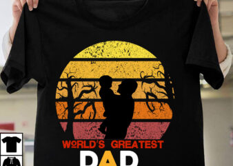 World’s Gtratest Dad T-Shirt Design, World’s Gtratest Dad SVG Cut File, T-shirt design,t shirt design,tshirt design,how to design a shirt,t-shirt design tutorial,tshirt design tutorial,t shirt design tutorial,t shirt design tutorial bangla,t shirt design illustrator,graphic design,vintage t-shirt design,custom shirt design,shirt design,retro t-shirt design,how to design a tshirt,father’s day t-shirt designs tutorial,t shirt design tutorial illustrator,vintage father’s day t-shirts design,vintage retro t-shirt design Father’s day,fathers day,father’s day song,fathers day 2021,happy fathers day,father’s day ad,fathers day daughter,for father’s day,a father’s day song,father’s day gifts,happy father’s day,father’s day video,father’s day design,father’s day quotes,father’s day (event),dove father’s day film,a father’s day reaction,father’s day flyer design,fathers,fathers day art,how to design father’s day flyer,fathers day asmr,fathers day card Father’s day,happy father’s day,fathers day,father’s day card,father’s day gift,father’s day gift ideas,fathers day card,father’s day art,father’s,father’s day shirt gift,father’s day video,mother’s day,father’s day (event),father’s day drawing,what day is father’s day,how to draw father’s day,father’s day card making,card ideas for father’s day,happy father’s day 2022 crafts,fathers,special happy father’s day shorts video,fathers day gift,Happy Father’s Day T-Shirt Design, Happy Father’s Day SVG Cut File, DAD LIFE Sublimation Design ,DAD LIFE SVG Design, Father’s Day Bundle Png Sublimation Design Bundle,Best Dad Ever Png, Personalized Gift For Dad Png,Father’s Day Bundle Png Sublimation Design Bundle,Best Dad Ever Png, Personalized Gift For Dad Png, Father’s Day Fist Bump Set Png, Father Hand Png, Father’s Day Png, Funny Gift For Dad , Dad Digital Clipart,USA Dad Png, Man Myth Legend Png, Dad Sublimation Design, Patriotic Dad, Father’s Day Sublimation Designs Downloads, American Flag Dad PNG,American Super Dad Png, Dad Sublimation Design, Dad Png, Father’s Day Png, USA Dad Png, American Dad Png, 4th Of July Png, Digital Download,PNG Fathers Day Design Bundle, For Sublimation, DTG, DTF, Transfer Printing, Digital Downloads,Father’s Day SVG, Bundle, Dad SVG, Daddy, Best Dad, Whiskey Label, Happy Fathers Day, Sublimation, Cut File Cricut, Silhouette, Cameo,Dad Bundle ,Father’s Day Sublimation Design Bundle, Fathers Day Svg Png Bundle, Dad Svg, Father Svg, Best Dad Ever Svg, Grandpa Svg, Dad Quote Bundle Svg, Gift For Dad, Dad Bundle Svg, Father’s Day Fist Bump Set Png, Father Hand Png, Father’s Day Png, Funny Gift For Dad , Dad Digital Clipart,USA Dad Png, Man Myth Legend Png, Dad Sublimation Design, Patriotic Dad, Father’s Day Sublimation Designs Downloads, American Flag Dad PNG,American Super Dad Png, Dad Sublimation Design, Dad Png, Father’s Day Png, USA Dad Png, American Dad Png, 4th Of July Png, Digital Download,PNG Fathers Day Design Bundle, For Sublimation, DTG, DTF, Transfer Printing, Digital Downloads,Father’s Day SVG, Bundle, Dad SVG, Daddy, Best Dad, Whiskey Label, Happy Fathers Day, Sublimation, Cut File Cricut, Silhouette, Cameo,Dad Bundle ,Father’s Day Sublimation Design Bundle, Fathers Day Svg Png Bundle, Dad Svg, Father Svg, Best Dad Ever Svg, Grandpa Svg, Dad Quote Bundle Svg, Gift For Dad, Dad Bundle Svg, Best Camping Dad Ever T-Shirt Design, DAD T-Shirt Design bundle,happy father’s day SVG bundle, DAD Tshirt Bundle, DAD SVG Bundle , Fathers Day SVG Bundle, dad tshirt, father’s day t shirts, dad bod t shirt, daddy shirt, its not a dad bod its a father figure shirt, best cat dad ever shirt, dad shirts funny, father son tshirt, father and son t shirts, bluey dad shirt, funny fathers day shirts, best dad t shirt, daddy shark shirt, dad and son t shirts, father figure shirt, father daughter shirts, daddy and daughter shirts, daddysaurus shirt, mom and dad shirts, father daughter t shirts, cat dad t shirt, dad son tshirt, super dad t shirt, dad bod father figure shirt, super dad shirt, dad and daughter t shirts, new dad shirts, step dad shirts, baseball dad shirts, the walking dad shirt, fathers day shirts from daughter, cool dad shirts, gay daddy t shirt, bonus dad shirt, father and daughter t shirts, star wars dad shirt, daddy shark t shirt, daddy daughter t shirts, dad t shirts funny, dog dad t shirt, dad tee shirts, t shirts for dad bods, mom dad son tshirt, daddy cool t shirt, army dad shirt, mom dad t shirt, father t shirt, best cat dad shirt, dad to be t shirt, best dad ever t shirt, bluey dad t shirt, the walking dad t shirt, dad bod tee shirt, shirts for father’s day, dog father t shirt, best cat dad t shirt, twin dad shirt, i heart hot dads shirt, happy fathers day shirts, father shirts, black fathers matter shirt, new dad t shirt, cat dad shirts, autism dad shirt, dog dad shirts, mom to be dad to be t shirts, funny new dad shirts, black fathers day shirts, guitar dad shirt, father’s day matching t shirts, black father t shirt, memorial shirts for dad, rad dad t shirt, best cat dad ever t shirt, it’s not a dad bod shirt, daddysaurus t shirt, stepdad shirts, i love my dad t shirt, custom dad shirts, world’s best dad shirt, mom dad daughter tshirt, walking dad t shirt, american dad t shirt, dad mom daughter t shirts, father’s day shirts for dad, star wars fathers day shirts, best dad bod shirts, t shirt the walking dad, daddy tshirts, i love dad t shirt, dad shirts fathers day, chicken daddy t shirt, black dads matter shirt, father’s day t shirts personalized, happy birthday dad t shirt, step dad t shirts, shirts for dad from daughter, fathers day shirts for grandpa, top dad t shirt, best dog dad ever shirt,fathers day tshirt, father’s day t shirts, funny fathers day shirts, fathers day shirts ideas, fathers day tshirts, super dad t shirt, super dad shirt, father’s day t shirt ideas, fathers day shirts from daughter, bonus dad shirt, funny dad shirt, father t shirt, dadzilla shirt, best dad ever t shirt, happy fathers day shirts, father shirts, black fathers day shirts, father’s day matching t shirts, custom dad shirts, father’s day shirts for dad, star wars fathers day shirts, dad shirts fathers day, father’s day t shirts personalized, fathers day shirts for grandpa, father’s day tshirts, fathers day shirts for papa, funny dad tshirt, fishing dad shirt, happy fathers day t shirt, best dad ever tshirt, dadasaurus shirt, funny fathers day shirts from daughter, funny fathers day t shirts, super daddio t shirt, fathers day tee shirt ideas, father’s day custom shirts, funny dad shirts from daughter, funny father’s day shirts, personalised dad t shirt, papa fathers day shirt, fathers day fishing shirt, black fatherhood t shirt, bonus dad t shirt, t shirt best dad ever, cute fathers day shirts, best father t shirt, my dad rocks t shirt, fatherhood t shirt, first father’s day t shirt, call of duty dad shirt, personalised fathers day t shirt, fathers day gifts shirts, bluey fathers day shirt, funny tshirts for dad, darth vader father’s day shirt, dadalorian shirt custom, father’s day customized t shirt, no 1 dad t shirt super dad super son t shirt,, fathers day gifts t shirts, father’s day t shirts for dad and son, fathers day family t shirts, pawpaw shirts for father’s day, fathers day dad shirts, fathers day dinosaur shirt, father’s day t shirts 2021, fathers day dad and son shirts, father’s day t shirts from dog, funny fathers day tshirts, fathers day dog t shirts, dadalorian custom shirt, amazon father’s day t shirts, fathers day shirt ideas for grandpa, pops shirts for father’s day, bonus dad shirt ideas, best father shirt, funny dad tee shirts, father’s day t shirts for grandpa, funny father shirts, dad t shirts for father’s day, dad and son fathers day shirts, matching fathers day t shirts, super dad t shirt amazon, black fathers shirt, tshirts for fathers day, marvel father’s day shirt, first fathers day tshirt, daddy t shirts fathers day, dad and papaw shirts, father to be shirt, best daddy ever t shirt, bluey dad shirt fathers day, personalized shirts for father’s day, like father like daughter oh crap t shirts, number one dad t shirt, t shirt father, black father’s day t shirts, dad valentines day shirt, coolest dad ever t shirt, best dog dad ever shirt personalized,Father’s t-shirt design,father’s 20 design , DAD Tshirt Bundle, DAD SVG Bundle , Fathers Day SVG Bundle, dad tshirt, father’s day t shirts, dad bod t shirt, daddy shirt, its not a dad bod its a father figure shirt, best cat dad ever shirt, dad shirts funny, father son tshirt, father and son t shirts, bluey dad shirt, funny fathers day shirts, best dad t shirt, daddy shark shirt, dad and son t shirts, father figure shirt, father daughter shirts, daddy and daughter shirts, daddysaurus shirt, mom and dad shirts, father daughter t shirts, cat dad t shirt, dad son tshirt, super dad t shirt, dad bod father figure shirt, super dad shirt, dad and daughter t shirts, new dad shirts, step dad shirts, baseball dad shirts, the walking dad shirt, fathers day shirts from daughter, cool dad shirts, gay daddy t shirt, bonus dad shirt, father and daughter t shirts, star wars dad shirt, daddy shark t shirt, daddy daughter t shirts, dad t shirts funny, dog dad t shirt, dad tee shirts, t shirts for dad bods, mom dad son tshirt, daddy cool t shirt, army dad shirt, mom dad t shirt, father t shirt, best cat dad shirt, dad to be t shirt, best dad ever t shirt, bluey dad t shirt, the walking dad t shirt, dad bod tee shirt, shirts for father’s day, dog father t shirt, best cat dad t shirt, twin dad shirt, i heart hot dads shirt, happy fathers day shirts, father shirts, black fathers matter shirt, new dad t shirt, cat dad shirts, autism dad shirt, dog dad shirts, mom to be dad to be t shirts, funny new dad shirts, black fathers day shirts, guitar dad shirt, father’s day matching t shirts, black father t shirt, memorial shirts for dad, rad dad t shirt, best cat dad ever t shirt, it’s not a dad bod shirt, daddysaurus t shirt, stepdad shirts, i love my dad t shirt, custom dad shirts, world’s best dad shirt, mom dad daughter tshirt, walking dad t shirt, american dad t shirt, dad mom daughter t shirts, father’s day shirts for dad, star wars fathers day shirts, best dad bod shirts, t shirt the walking dad, daddy tshirts, amazon father’s day t shirts, american dad t shirt, army dad shirt, autism dad shirt, baseball dad shirts, best cat dad ever shirt, best cat dad ever t shirt, Best Cat Dad shirt, best cat dad t shirt, best dad bod shirts, Best dad ever t shirt, best dad ever tshirt, Best Dad T-Shirt, best daddy ever t shirt, best dog dad ever shirt, best dog dad ever shirt personalized, best father shirt, best father t shirt, black dads matter shirt, black father t shirt, black father’s day t shirts, black fatherhood t shirt, black fathers day shirts, black fathers matter shirt, black fathers shirt, bluey dad shirt, bluey dad shirt fathers day, bluey dad t shirt, bluey fathers day shirt, bonus dad shirt, bonus dad shirt ideas, bonus dad t shirt, call of duty dad shirt, cat dad shirts, cat dad t shirt, chicken daddy t shirt, cool dad shirts, coolest dad ever t shirt, custom dad shirts, cute fathers day shirts, dad and daughter t shirts, dad and papaw shirts, dad and son fathers day shirts, dad and son t shirts, dad bod father figure shirt, dad bod t shirt, dad bod tee shirt, dad mom daughter t shirts, dad shirts – funny, dad shirts fathers day, dad son tshirt, dad svg bundle, dad t shirts for father’s day, dad t shirts funny, dad tee shirts, dad to be t shirt, Dad Tshirt, Dad tshirt bundle, dad valentines day shirt, dadalorian custom shirt, dadalorian shirt custom, Dadasaurus Shirt, daddy and daughter shirts, daddy cool t shirt, daddy daughter t shirts, daddy shark shirt, daddy shark t shirt, daddy shirt, daddy t shirts fathers day, daddy tshirts, daddysaurus shirt, daddysaurus t shirt, dadzilla shirt, darth vader father’s day shirt, dog dad shirts, dog dad t shirt, dog father t shirt, father and daughter t shirts, father and son t shirts, father daughter shirts, father daughter t shirts, father figure shirt, Father shirts, father son tshirt, father t shirt, father to be shirt, father’s day custom shirts, father’s day customized t shirt, father’s day matching t shirts, father’s day shirts for dad, Father’s Day SVG Bundle, father’s day t shirt ideas, father’s day t shirts, father’s day t shirts 2021, father’s day t shirts for dad and son, father’s day t shirts for grandpa, father’s day t shirts from dog, father’s day t shirts personalized, Father’s Day Tshirt, fatherhood t shirt, fathers day dad and son shirts, fathers day dad shirts, fathers day dinosaur shirt, fathers day dog t shirts, fathers day family t shirts, fathers day fishing shirt, fathers day gifts shirts, fathers day gifts t shirts, fathers day shirt ideas for grandpa, fathers day shirts for grandpa, fathers day shirts for papa, fathers day shirts from daughter, fathers day shirts ideas, fathers day tee shirt ideas, fathers day tshirts, first father’s day t shirt, first fathers day tshirt, Fishing Dad Shirt, funny dad shirt, funny dad shirts from daughter, funny dad tee shirts, Funny Dad tshirt, funny father shirts, funny fathers day shirts, funny fathers day shirts from daughter, funny fathers day t-shirts, funny fathers day tshirts, funny new dad shirts, funny tshirts for dad, gay daddy t shirt, guitar dad shirt, happy birthday dad t shirt, Happy father’s day t shirt, happy fathers day shirts, i heart hot dads shirt, i love dad t shirt, i love my dad t shirt, it’s not a dad bod shirt, its not a dad bod its a father figure shirt, like father like daughter oh crap t shirts, marvel father’s day shirt, matching fathers day t shirts, memorial shirts for dad, mom and dad shirts, mom dad daughter tshirt, mom dad son tshirt, mom dad t shirt, mom to be dad to be t shirts, my dad rocks t shirt, new dad shirts, New Dad T-shirt, no 1 dad t shirt super dad super son t shirt, number one dad t shirt, papa fathers day shirt, pawpaw shirts for father’s day, personalised dad t shirt, personalised fathers day t shirt, personalized shirts for father’s day, pops shirts for father’s day, rad dad t shirt, Rana Creative, shirts for dad from daughter, shirts for father’s day, star wars dad shirt, star wars fathers day shirts, step dad shirts, step dad t shirts, stepdad shirts, Super Dad Shirt, super dad t shirt, super dad t shirt amazon, super daddio t shirt, t shirt best dad ever, t shirt father, t shirt the walking dad, t shirts for dad bods, the walking dad shirt, the walking dad t shirt, top dad t shirt, tshirts for fathers day, twin dad shirt, walking dad t shirt, world’s best dad shirti love dad t shirt, dad shirts fathers day, chicken daddy t shirt, black dads matter shirt, father’s day t shirts personalized, happy birthday dad t shirt, step dad t shirts, shirts for dad from daughter, fathers day shirts for grandpa, top dad t shirt, best dog dad ever shirt,fathers day tshirt, father’s day t shirts, funny fathers day shirts, fathers day shirts ideas, fathers day tshirts, super dad t shirt, super dad shirt, father’s day t shirt ideas, fathers day shirts from daughter, bonus dad shirt, funny dad shirt, father t shirt, dadzilla shirt, best dad ever t shirt, happy fathers day shirts, father shirts, black fathers day shirts, father’s day matching t shirts, custom dad shirts, father’s day shirts for dad, star wars fathers day shirts, dad shirts fathers day, father’s day t shirts personalized, fathers day shirts for grandpa, father’s day tshirts, fathers day shirts for papa, funny dad tshirt, fishing dad shirt, happy fathers day t shirt, best dad ever tshirt, dadasaurus shirt, funny fathers day shirts from daughter, funny fathers day t shirts, super daddio t shirt, fathers day tee shirt ideas, father’s day custom shirts, funny dad shirts from daughter, funny father’s day shirts, personalised dad t shirt, papa fathers day shirt, fathers day fishing shirt, black fatherhood t shirt, bonus dad t shirt, t shirt best dad ever, cute fathers day shirts, best father t shirt, my dad rocks t shirt, fatherhood t shirt, first father’s day t shirt, call of duty dad shirt, personalised fathers day t shirt, fathers day gifts shirts, bluey fathers day shirt, funny tshirts for dad, darth vader father’s day shirt, dadalorian shirt custom, father’s day customized t shirt, no 1 dad t shirt super dad super son t shirt,, fathers day gifts t shirts, father’s day t shirts for dad and son, fathers day family t shirts, pawpaw shirts for father’s day, fathers day dad shirts, fathers day dinosaur shirt, father’s day t shirts 2021, fathers day dad and son shirts, father’s day t shirts from dog, funny fathers day tshirts, fathers day dog t shirts, dadalorian custom shirt, amazon father’s day t shirts, fathers day shirt ideas for grandpa, pops shirts for father’s day, bonus dad shirt ideas, best father shirt, funny dad tee shirts, father’s day t shirts for grandpa, funny father shirts, dad t shirts for father’s day, dad and son fathers day shirts, matching fathers day t shirts, super dad t shirt amazon, black fathers shirt, tshirts for fathers day, marvel father’s day shirt, first fathers day tshirt, daddy t shirts fathers day, dad and papaw shirts, father to be shirt, best daddy ever t shirt, bluey dad shirt fathers day, personalized shirts for father’s day, like father like daughter oh crap t shirts, number one dad t shirt, t shirt father, black father’s day t shirts, dad valentines day shirt, coolest dad ever t shirt, best dog dad ever shirt personalized,Reel Great Dad T-shirt Design,father’s day,fathers day,fathers day game,happy father’s day,happy fathers day,father’s day song,fathers,fathers day gameplay,father’s day horror reaction,fathers day walkthrough,fathers day игра,fathers day song,fathers day let’s play,father’s day video,fathers day летс плей,fathers day геймплей,happy father’s day song,fathers day прохождение,fathers day songs,father’s day cg5,fathers day прохождение на русском,happy fathers day song .t-shirt design,fathers day t shirt,t shirt design tutorial illustrator,father’s day t-shirt design,shirt design,fathers day t shirt design tutorials,tutorial for fathers day t shirt design,t shirt design tutorial bangla,how to design a shirt,tshirt design,father’s day,fathers day shirt,happy fathers day t shirt design tutorial,t shirt design,dad father’s day t-shirt design,father’s day t-shirt designs tutorial,fathers day t shirt ideas t-shirt design,fathers day t shirt,t shirt design tutorial illustrator,father’s day t-shirt design,shirt design,fathers day t shirt design tutorials,tutorial for fathers day t shirt design,t shirt design tutorial bangla,how to design a shirt,tshirt design,father’s day,fathers day shirt,happy fathers day t shirt design tutorial,t shirt design,dad father’s day t-shirt design,father’s day t-shirt designs tutorial,fathers day t shirt ideas sublimation,sublimation printing,sublimation for beginners,dye sublimation,sublimation printer,father’s day,sublimation mug,sublimation tumbler,fathers day gift ideas,sublimation blank,sublimation blanks,sublimation fathers day,fathers day,sublimation transfer,fathers day gifts,sublimation socks,sublimation shirt,sublimation on glass,sublimation for beginners with cricut,fathers day gift,mothers day sublimation,sublimate for father’s day dye sublimation,sublimation,sublimation printing,father’s day,design bundles,sublimation printer,sublimation mug,sublimation paint,sublimation blanks,sublimation for beginners,sublimation tutorial,fathers day gift ideas,father’s day gift,sublimation tumbler,sublimation help,can cooler sublimation,sublimation can cooler,scrunched sublimation,what is sublimation,sublimation boxers,fathers day,beer can sublimation,all over sublimation fathers day t shirt,fathers day t shirt ideas,fathers day t shirt amazon,fathers day t shirt design tutorials,tutorial for fathers day t shirt design,t-shirt design,father’s day,fathers day t shirts amazon,mothers day t-shirts at walmart,fathers day shirt,fathers day,t shirt design tutorial illustrator,t shirt design tutorial bangla,t-shirt,how to design luxury typography t shirt,fathers day t shirt design tutorial,father’s day t shirt t shirt design bundle free download,t shirt design bundle,editable t shirt design bundle,t shirt bundles,fathers day shirt,buy t shirt design bundle,t shirt design bundle free,t shirt design bundle deals,t shirt design bundle download,christian tshirt design bundle,fathers day,best father’s day t-shirt niche,fathers day card,t shirt maker bundle,shirt design bundle,summer t-shirt design bundle free,motivational t-shirt design bundle free fathers day shirt,best father’s day t-shirt niche,free t shirt design bundle,shirt design bundle,coffee quotes t-shirt,t shirt design bundle,fathers day t shirt,editable t shirt design bundle,200 t shirt design bundle,buy t shirt design bundle,t shirt design bundle app,t shirt design bundle free,t shirt design bundle deals,148 vector t-shirt design mega bundle,t shirt design bundle amazon,coffee quotes t shirt,father’s day sub nichesfather’s day,fathers day,happy father’s day,fathers,retro,father’s day card,father’s day gift,father’s day gifts,father’s day craft,mother’s day,g herbo father’s day,father’s day (holiday),father’s day scrapbook,fathers day tribute,father’s day greeting card very easy,fathers day car,lgado fathers day,father’s day greeting card kaise banate hain,fathers day ideas diy,fathers day gifts diy,fathers day gifts 2020,fathers day ideas 2020 father’s day,fathers day,happy father’s day,fathers,retro,father’s day card,father’s day gift,father’s day gifts,father’s day craft,mother’s day,g herbo father’s day,father’s day (holiday),father’s day scrapbook,fathers day tribute,father’s day greeting card very easy,fathers day car,lgado fathers day,father’s day greeting card kaise banate hain,fathers day ideas diy,fathers day gifts diy,fathers day gifts 2020,fathers day ideas 2020 t-shirt design,t shirt design,tshirt design,how to design a shirt,t-shirt design tutorial,tshirt design tutorial,t shirt design tutorial,t shirt design tutorial bangla,t shirt design illustrator,graphic design,vintage t-shirt design,custom shirt design,shirt design,retro t-shirt design,how to design a tshirt,father’s day t-shirt designs tutorial,t shirt design tutorial illustrator,vintage father’s day t-shirts design,vintage retro t-shirt design father’s day,fathers day,father’s day song,fathers day 2021,happy fathers day,father’s day ad,fathers day daughter,for father’s day,a father’s day song,father’s day gifts,happy father’s day,father’s day video,father’s day design,father’s day quotes,father’s day (event),dove father’s day film,a father’s day reaction,father’s day flyer design,fathers,fathers day art,how to design father’s day flyer,fathers day asmr,fathers day card father’s day,happy father’s day,fathers day,father’s day card,father’s day gift,father’s day gift ideas,fathers day card,father’s day art,father’s,father’s day shirt gift,father’s day video,mother’s day,father’s day (event),father’s day drawing,what day is father’s day,how to draw father’s day,father’s day card making,card ideas for father’s day,happy father’s day 2022 crafts,fathers,special happy father’s day shorts video,fathers day gift t shirt design,t-shirt design,t-shirt design tutorial,dad t-shirt design,t shirt design tutorial,shirt design,polo t-shirt design,dad t shirt design,tshirt design,how to design t-shirt,t shirt design illustrator,t-shirt designs,t-shirt design size,t-shirt design ideas,mom dad design shirt,t shirt design tutorial illustrator,how to design tshirt,how to design a shirt,custom shirt design,t-shirt design full course,t-shirt,t-shirt design a-z tutorial t-shirt design,t shirt design bundle,tshirt design,design bundles,t-shirt business,t shirt design,t-shirt,t shirt design illustrator,custom shirt design,free t shirt design bundle,t shirt design bundle free,tshirt design bundles,t shirt design bundle free download,t-shirt design ideas,design,t shirt design ideas,how to design a shirt,t shirt design that made millions,illustrator tshirt design,graphic design,tshirt bundles,shirt design bundle t-shirt design,t shirt design bundle,tshirt design,design bundles,t-shirt business,t shirt design,t-shirt,t shirt design illustrator,custom shirt design,free t shirt design bundle,t shirt design bundle free,tshirt design bundles,t shirt design bundle free download,t-shirt design ideas,design,t shirt design ideas,how to design a shirt,t shirt design that made millions,illustrator tshirt design,graphic design,tshirt bundles,shirt design bundle t-shirt design,t shirt design,tshirt design,t shirt design tutorial illustrator,t shirt design tutorial bangla,t shirt design illustrator,t-shirt design tutorial,how to design a shirt,tshirt design tutorial,t shirt design tutorial,t shirt design tutorial photoshop,how to design t-shirt,dad t shirt design,polo t-shirt design,t-shirt designs,shirt design,how to design a t-shirt,t-shirt,typography t shirt design tutorial,father’s day t-shirt designfather’s day,father’s day card,fathers day,fathers day card,father’s day svg,father’s day diy,father’s day decor,father’s day cricut,diy father’s day card,father’s day diy ideas,father’s day (holiday),father’s day easy gifts,father’s day templates,father’s day card ideas,father’s day sub niches,cricut father’s day diy,cricut father’s day 2022,cricut father’s day cards,father’s day unique ideas,cricut father’s day crafts,diy unique father’s day card father’s day,design bundles,fathers day,fathers day svg,fathers day gift ideas,father’s day decor,father’s day 2020 svg,cricut father’s day diy,cricut father’s day 2022,cricut father’s day crafts,how to make father’s day gift,father’s day cricut projects,last minute father’s day gifts,things to make for father’s day,father’s day last minute gifts,how to make gift for father’s day,cricut father’s day craft ideas,diy fathers day,fathers day mug design bundles,mega bundle,hooked on daddy svg,dad,svg files download,daddy,files,where can i find svg files,dad bod,lesson,dad svg,gazelle,pazzles,svg file,cut file,cascade,svg files,cut files,download,redbubble,svg cut file,svg cut files,gifts for dad,buy svg files,super dad svg,free svg files,etsy svg files,disney dad svg,free svg for dad,print on demand,best dad ever svg,printables shop,zen watercooler,zen water cooler design bundles,mega bundle,hooked on daddy svg,dad,svg files download,daddy,files,where can i find svg files,dad bod,lesson,dad svg,gazelle,pazzles,svg file,cut file,cascade,svg files,cut files,download,redbubble,svg cut file,svg cut files,gifts for dad,buy svg files,super dad svg,free svg files,etsy svg files,disney dad svg,free svg for dad,print on demand,best dad ever svg,printables shop,zen watercooler,zen water cooler dad t-shirt design bundle, t-shirt design bundle, free t shirt design bundle, t shirt design bundle free, t shirt design png, where to get images for t-shirt design, design t shirt free, t shirt template psd, t shirt design bundle free download, t shirt design pack, t shirt design png file eather’s day t-shirt design bundle, father’s day t shirt design, t-shirt design bundle, free t shirt design bundle, t shirt design bundle free, t shirt template cricut, t shirt design pack, where to get designs for t shirts, all over t shirt design template photoshop, t shirt design png, sublimation all over shirt using silhouette, t shirt design png file eather’s day t-shirt design, father’s day t shirt design, how to make a father’s day t-shirt, create t shirt designs, the easy way to create t shirt designs, earth day t shirt design, heat press designs for t shirts, mothers day t shirt design, how to add prints to shirts, t shirt design creation, t shirt designing tutorial, t shirt design jersey, t shirt for father feather’s day t-shirt design, father’s day t shirt design, how to make a father’s day t-shirt, create t shirt designs, the easy way to create t shirt designs, logo print on t shirt, how to add prints to shirts, t shirt design creation, t shirt designing tutorial, t shirt design jersey, t shirt for father feather’s day svg, d is for dad, is father’s day, when is father’s day, 2 fathers, 3 feathers, 4 fathers, 7 feathers, seven feathers, seven feathers nahko feather’s day svg bundle, 3 feathers dad day svg bundle, dc multiverse multipack – bat family 5 pack,Dad Sublimation PNG BUndle,Sublimation PNG, Father’s Day PNG Sublimation,Sublimation BUndle,Dad Bundle Qutes father’s day,fathers day,fathers day game,happy father’s day,happy fathers day,father’s day song,fathers,fathers day gameplay,father’s day horror reaction,fathers day walkthrough,fathers day игра,fathers day song,fathers day let’s play,father’s day video,fathers day летс плей,fathers day геймплей,happy father’s day song,fathers day прохождение,fathers day songs,father’s day cg5,fathers day прохождение на русском,happy fathers day song .t-shirt design,fathers day t shirt,t shirt design tutorial illustrator,father’s day t-shirt design,shirt design,fathers day t shirt design tutorials,tutorial for fathers day t shirt design,t shirt design tutorial bangla,how to design a shirt,tshirt design,father’s day,fathers day shirt,happy fathers day t shirt design tutorial,t shirt design,dad father’s day t-shirt design,father’s day t-shirt designs tutorial,fathers day t shirt ideas t-shirt design,fathers day t shirt,t shirt design tutorial illustrator,father’s day t-shirt design,shirt design,fathers day t shirt design tutorials,tutorial for fathers day t shirt design,t shirt design tutorial bangla,how to design a shirt,tshirt design,father’s day,fathers day shirt,happy fathers day t shirt design tutorial,t shirt design,dad father’s day t-shirt design,father’s day t-shirt designs tutorial,fathers day t shirt ideas sublimation,sublimation printing,sublimation for beginners,dye sublimation,sublimation printer,father’s day,sublimation mug,sublimation tumbler,fathers day gift ideas,sublimation blank,sublimation blanks,sublimation fathers day,fathers day,sublimation transfer,fathers day gifts,sublimation socks,sublimation shirt,sublimation on glass,sublimation for beginners with cricut,fathers day gift,mothers day sublimation,sublimate for father’s day dye sublimation,sublimation,sublimation printing,father’s day,design bundles,sublimation printer,sublimation mug,sublimation paint,sublimation blanks,sublimation for beginners,sublimation tutorial,fathers day gift ideas,father’s day gift,sublimation tumbler,sublimation help,can cooler sublimation,sublimation can cooler,scrunched sublimation,what is sublimation,sublimation boxers,fathers day,beer can sublimation,all over sublimation fathers day t shirt,fathers day t shirt ideas,fathers day t shirt amazon,fathers day t shirt design tutorials,tutorial for fathers day t shirt design,t-shirt design,father’s day,fathers day t shirts amazon,mothers day t-shirts at walmart,fathers day shirt,fathers day,t shirt design tutorial illustrator,t shirt design tutorial bangla,t-shirt,how to design luxury typography t shirt,fathers day t shirt design tutorial,father’s day t shirt t shirt design bundle free download,t shirt design bundle,editable t shirt design bundle,t shirt bundles,fathers day shirt,buy t shirt design bundle,t shirt design bundle free,t shirt design bundle deals,t shirt design bundle download,christian tshirt design bundle,fathers day,best father’s day t-shirt niche,fathers day card,t shirt maker bundle,shirt design bundle,summer t-shirt design bundle free,motivational t-shirt design bundle free fathers day shirt,best father’s day t-shirt niche,free t shirt design bundle,shirt design bundle,coffee quotes t-shirt,t shirt design bundle,fathers day t shirt,editable t shirt design bundle,200 t shirt design bundle,buy t shirt design bundle,t shirt design bundle app,t shirt design bundle free,t shirt design bundle deals,148 vector t-shirt design mega bundle,t shirt design bundle amazon,coffee quotes t shirt,father’s day sub nichesfather’s day,fathers day,happy father’s day,fathers,retro,father’s day card,father’s day gift,father’s day gifts,father’s day craft,mother’s day,g herbo father’s day,father’s day (holiday),father’s day scrapbook,fathers day tribute,father’s day greeting card very easy,fathers day car,lgado fathers day,father’s day greeting card kaise banate hain,fathers day ideas diy,fathers day gifts diy,fathers day gifts 2020,fathers day ideas 2020 father’s d t shirt design bundle free, t shirt design png, where to get images for t-shirt design, design t shirt free, t shirt template psd, t shirt design bundle free download, t shirt design pack, t shirt design png file eather’s day t-shirt design bundle, father’s day t shirt design, t-shirt design bundle, free t shirt design bundle, t shirt design bundle free, t shirt template cricut, t shirt design pack, where to get designs for t shirts, all over t shirt design template photoshop, t shirt design png, sublimation all over shirt using silhouette, t shirt design png file eather’s day t-shirt design, father’s day t shirt design, how to make a father’s day t-shirt, create t shirt designs, the easy way to create t shirt designs, earth day t shirt design, heat press designs for t shirts, mothers day t shirt design, how to add prints to shirts, t shirt design creation, t shirt designing tutorial, t shirt design jersey, t shirt for father feather’s day t-shirt design, father’s day t shirt design, how to make a father’s day t-shirt, create t shirt designs, the easy way to create t shirt designs, logo print on t shirt, how to add prints to shirts, t shirt design creation, t shirt designing tutorial, t shirt design jersey, t shirt for father feather’s day svg, d is for dad, is father’s day, when is father’s day, 2 fathers, 3 feathers, 4 fathers, 7 feathers, seven feathers, seven feathers nahko feather’s day svg bundle, 3 feathers dad day svg bundle, dc multiverse multipack – bat family 5 pack, , father’s day t shirt, fathers day shirts, fathers day shirt ideas, best dad ever shirt, funny fathers day shirts, father’s day shirts, 1 dad shirt, funny dad t shirts, fathers day matching shirts, fathers day shirts for dad and son, personalized fathers day shirts, fathers day shirts from daughter, dad shirt ideas, fathers day t shirt design, star wars dad shirt, fathers day shirts for dad, custom fathers day shirts, best dad ever t shirt, father’s day t shirt ideas, personalized dad shirts, bonus dad shirt, father t shirt, custom dad shirts, first fathers day shirt, happy fathers day shirts, father’s day matching t shirts, father’s day tshirts, father’s day t shirts personalized, father’s day shirts for dad, star wars fathers day shirts, gamer dad shirt, best dog dad ever shirt, fathers day shirt designs, i am their father tshirt, men fathers day shirts, father t shirt design, fathers day tee shirt ideas, etsy fathers day shirts, funny fathers day t shirts, black fathers day shirts, our first fathers day shirts, target fathers day shirts, bluey father’s day shirt, dadasaurus shirt, fathers day tees, funny shirts for dad from daughter, personalized t shirts for dad, awesome dad t shirt, stepped up dad shirt, father’s day t shirts from daughter, fathers day shirts for grandpa, juneteenth father’s day shirt, happy fathers day t shirt, fishing dad shirt, teeshirt21 com fathers day shirts,, fathers day shirts near me, funny father’s day shirts, this dad belongs to shirt, best dad t shirt design, awesome dad shirts, personalised dad t shirt,, pop pop shirts for father’s day, best fathers day shirts, personalised fathers day t shirts, superhero dad shirt, custom t shirts for father’s day, this awesome dad belongs to shirt, cool fathers day shirts, dad t shirts for father’s day, life is good dad shirt, big and tall dad shirt, legend husband dad papa shirt, t shirt best dad ever, best dad shirts ideas, papa shirts for father’s day, fathers day family shirts, top gun fathers day shirt, fathers day gifts t shirts, father’s day tee shirts, happy fathers day shirt ideas, father’s day t shirts for dad and son, daddy daughter t shirts amazon, family fathers day shirts, personalized father’s day shirts, step dad shirts for fathers day, no 1 dad t shirt, funny shirts for dads with daughters, daddy daughter shirts for father’s day, funny fathers day shirts from daughter, best father t shirt, daddy t shirt ideas, 1 dad t shirt, big and tall fathers day shirts, shirt ideas for dads, legend husband dad grandpa shirt, fathers shirts, fathers day family t shirts, pops shirts for father’s day, whata dad shirt, dallas cowboys dad shirt,dad t shirt design, fathers day t shirt design, fathers day shirt designs, father t shirt design, personalized t shirts for dad, best dad t shirt design, father son shirt ideas, dad tshirt designs, father and son t shirt design, mom and dad t shirt design, father shirt ideas, dad shirt designs, father and son shirt ideas, father and daughter t shirt design, customized t shirts for father’s day, dad daughter shirts designs, fathers day tshirt design, t shirt design for dad, t shirt design father day, t shirt design for father and son, t shirt design for father and daughter, fathers day design tshirt, father tshirt design,