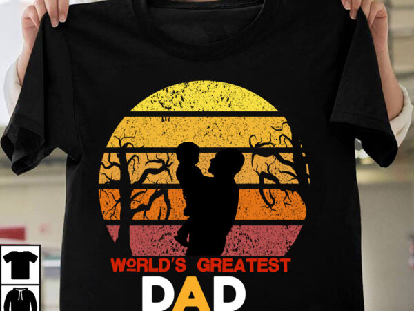 World’s gtratest dad t-shirt design, world’s gtratest dad svg cut file, t-shirt design,t shirt design,tshirt design,how to design a shirt,t-shirt design tutorial,tshirt design tutorial,t shirt design tutorial,t shirt design tutorial