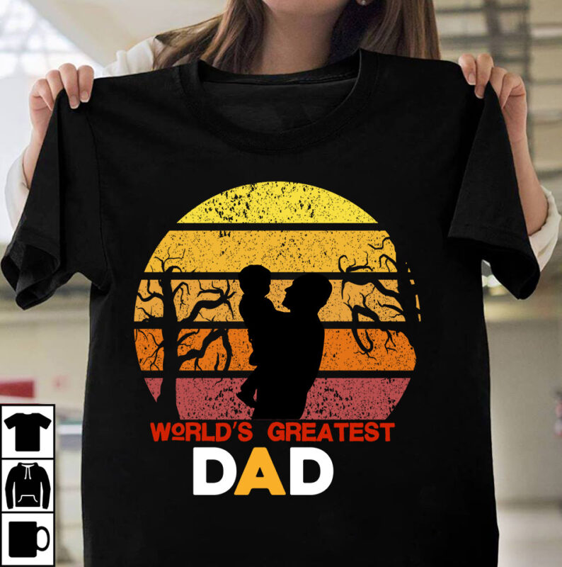 World's Gtratest Dad T-Shirt Design, World's Gtratest Dad SVG Cut File, T-shirt design,t shirt design,tshirt design,how to design a shirt,t-shirt design tutorial,tshirt design tutorial,t shirt design tutorial,t shirt design tutorial