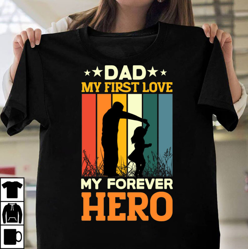 Father's day t-shirt design bundle,DAd T-shirt design bundle, World's Best Father I Mean Father T-shirt Design,father's day,fathers day,fathers day game,happy father's day,happy fathers day,father's day song,fathers,fathers day gameplay,father's day horror