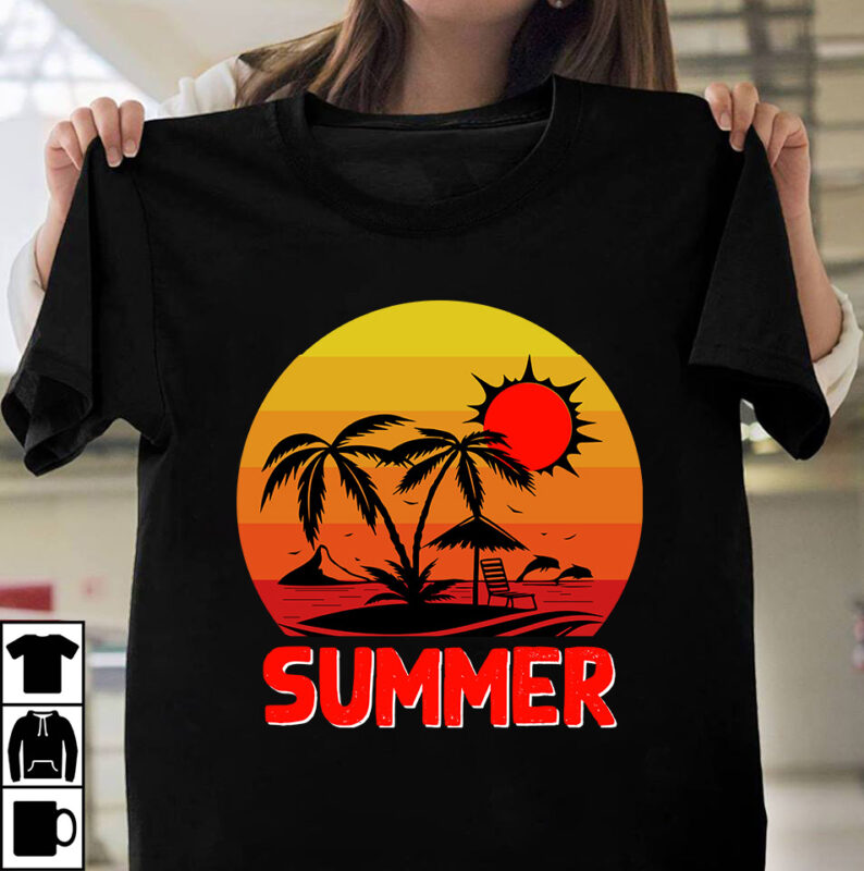 Summer T-shirt DEsign ,Summer Retro T-shirt Design, Summer T-shirt Design Bundle,Summer T-shirt Design ,Summer Sublimation PNG 10 Design Bundle,Summer T-shirt 10 Design Bundle,t-shirt design,t-shirt design tutorial,t-shirt design ideas,tshirt design,t shirt