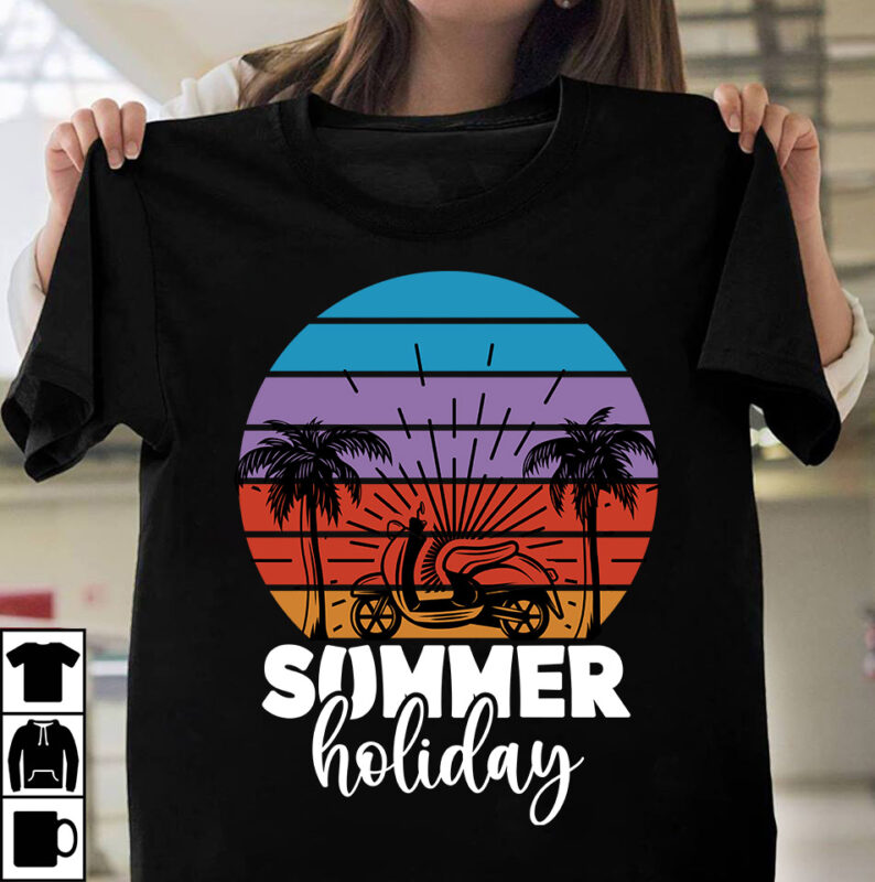 Summer Holiday T-shirt DEsign ,Summer Retro T-shirt Design, Summer T-shirt Design Bundle,Summer T-shirt Design ,Summer Sublimation PNG 10 Design Bundle,Summer T-shirt 10 Design Bundle,t-shirt design,t-shirt design tutorial,t-shirt design ideas,tshirt design,t