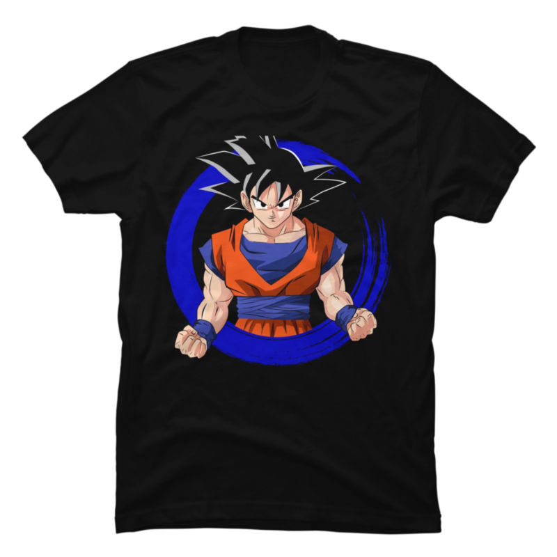 15 Dragon Ball shirt Designs Bundle For Commercial Use Part 1, Dragon Ball T-shirt, Dragon Ball png file, Dragon Ball digital file, Dragon Ball gift, Dragon Ball download, Dragon Ball design