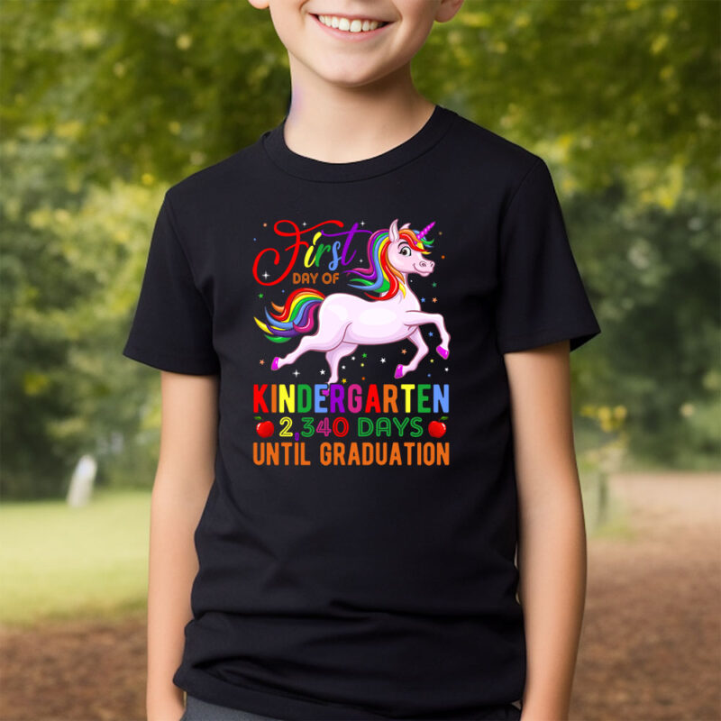 Grade and School Bundle Buy T-shirt Designs For POD – 100 Designs