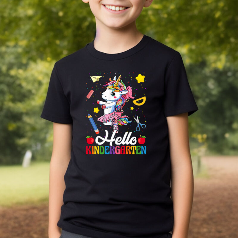 Grade and School Bundle Buy T-shirt Designs For POD – 100 Designs
