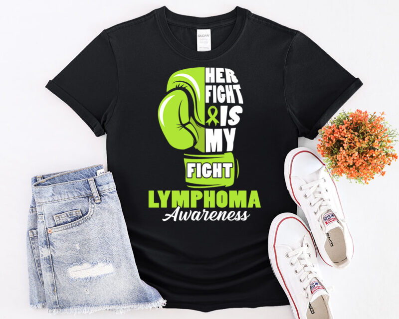 Buy Cancer and Diseases Awareness – 100 Designs