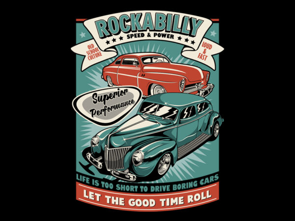 Hot rod 09 graphic t shirt