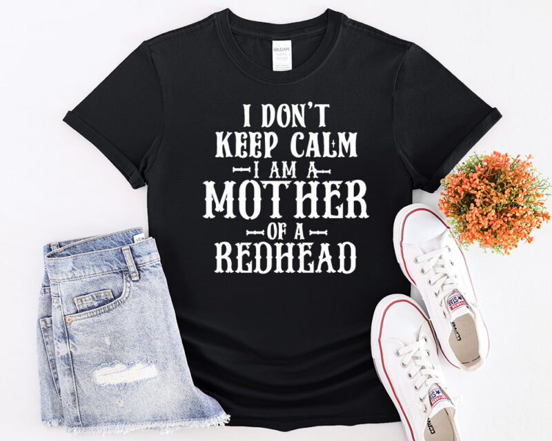 Buy Mom T-shirt Design Bundle 1 – 88 Designs