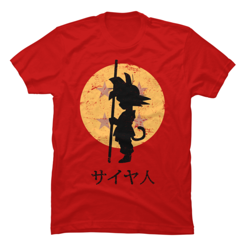 15 Dragon Ball shirt Designs Bundle For Commercial Use Part 3, Dragon Ball T-shirt, Dragon Ball png file, Dragon Ball digital file, Dragon Ball gift, Dragon Ball download, Dragon Ball design