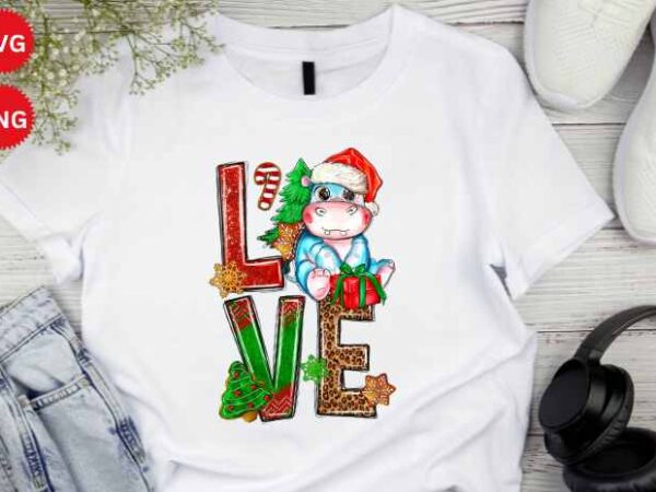 Love christmas hippopotamus png sublimation design download,christmas png, baby hippo png, christmas hippopotamus png, sublimate download Love christmas hippopotamus png sublimation design download,christmas png, baby hippo png, christmas hippopotamus png, sublimate download