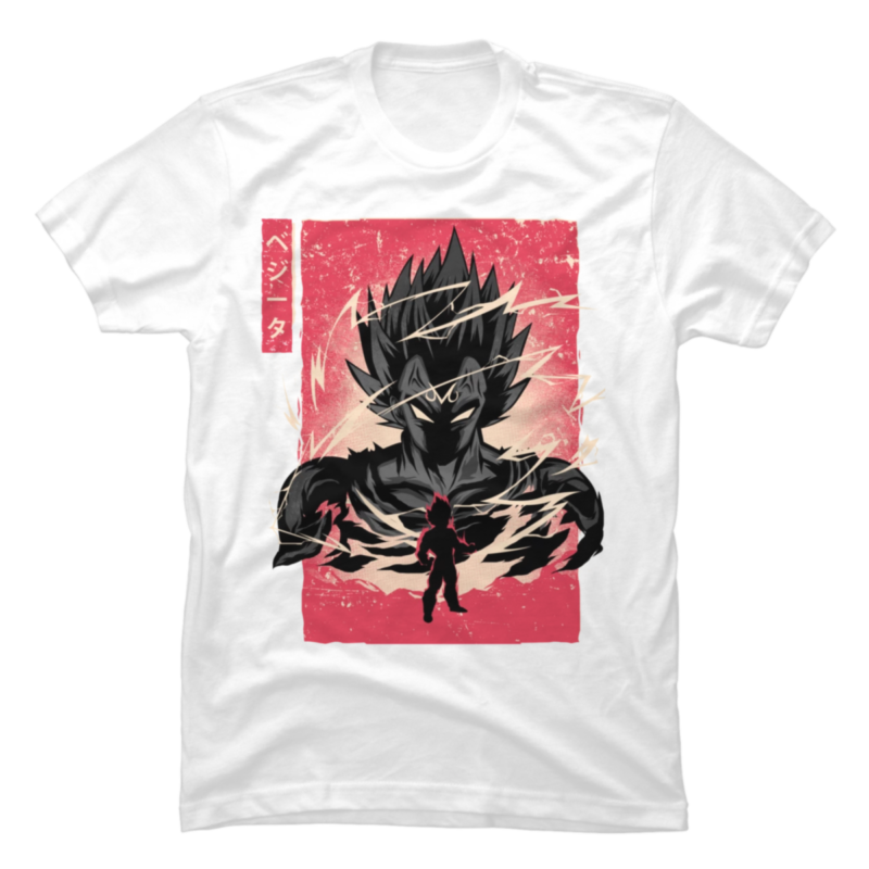 15 Dragon Ball shirt Designs Bundle For Commercial Use Part 3, Dragon Ball T-shirt, Dragon Ball png file, Dragon Ball digital file, Dragon Ball gift, Dragon Ball download, Dragon Ball design