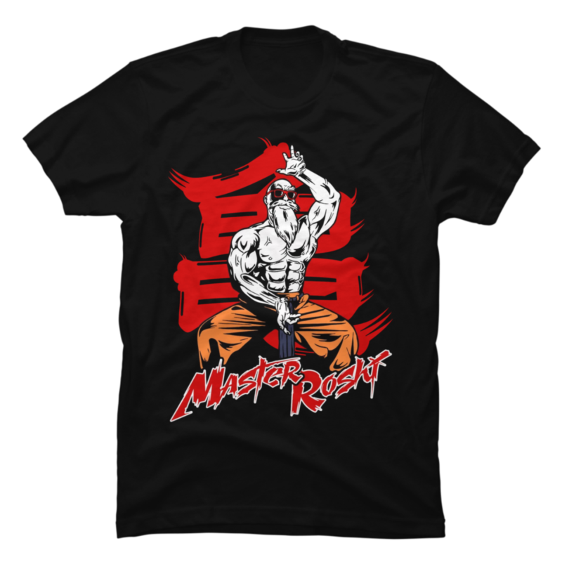 15 Dragon Ball shirt Designs Bundle For Commercial Use Part 2, Dragon Ball T-shirt, Dragon Ball png file, Dragon Ball digital file, Dragon Ball gift, Dragon Ball download, Dragon Ball design