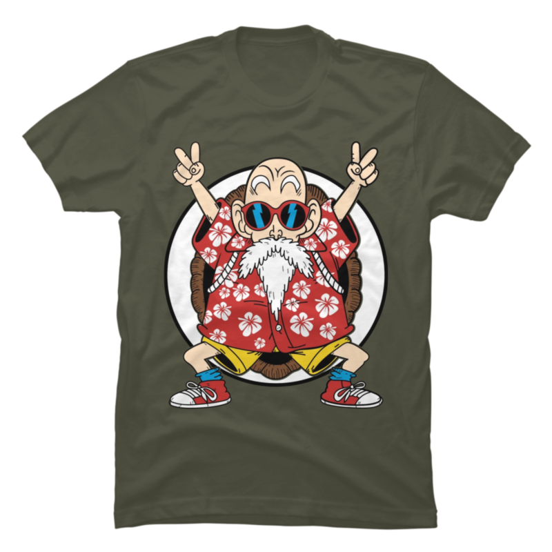 15 Dragon Ball shirt Designs Bundle For Commercial Use Part 3, Dragon Ball T-shirt, Dragon Ball png file, Dragon Ball digital file, Dragon Ball gift, Dragon Ball download, Dragon Ball design