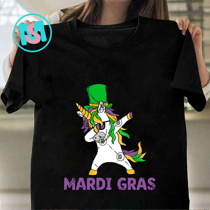 Mardi Gras Bundle Part 2, Festival SVG, Digital Download