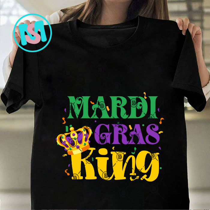 Mardi Gras Bundle Part 2, Festival SVG, Digital Download