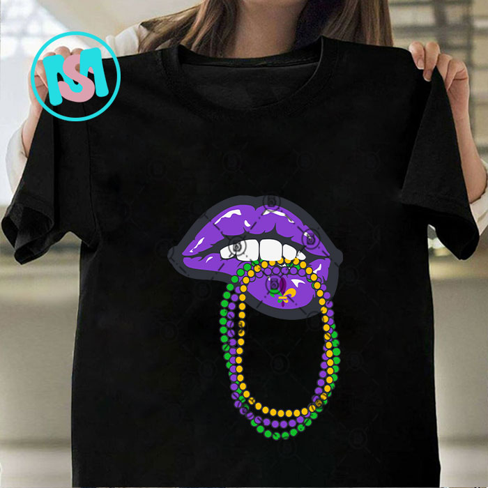 Mardi Gras Bundle Part 2, Festival SVG, Digital Download