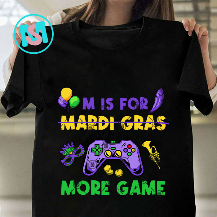 Mardi Gras Bundle Part 2, Festival SVG, Digital Download