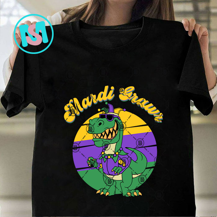 Mardi Gras Bundle Part 2, Festival SVG, Digital Download