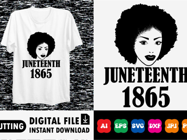 Juneteenth svg, remembering my ancestors juneteenth svg, black history svg, african american svg, juneteenth the real independence svg vector clipart