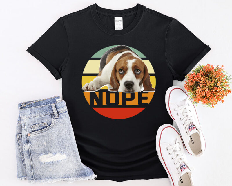 Buy Dog Design T-shirt Bundle – 100 Dog t shirt designs for sale