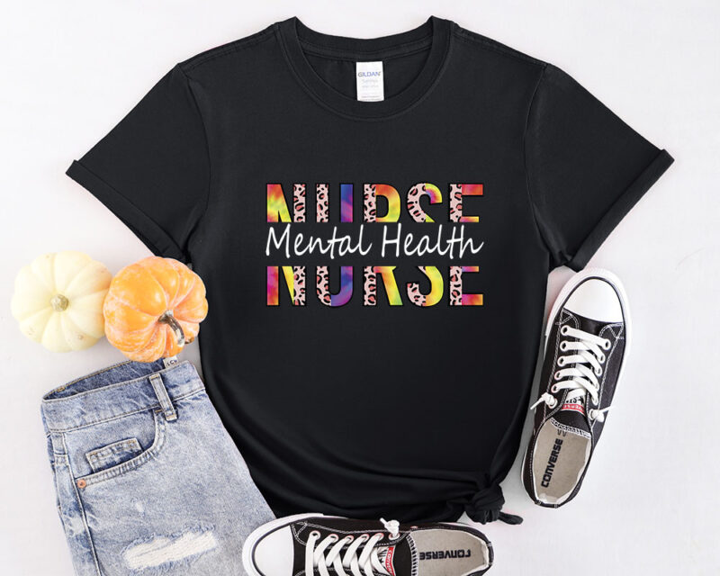 Buy Nurse Design Bundle – 100 Designs