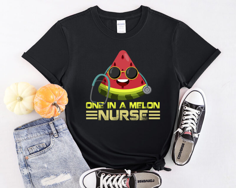 Buy Nurse Design Bundle – 100 Designs