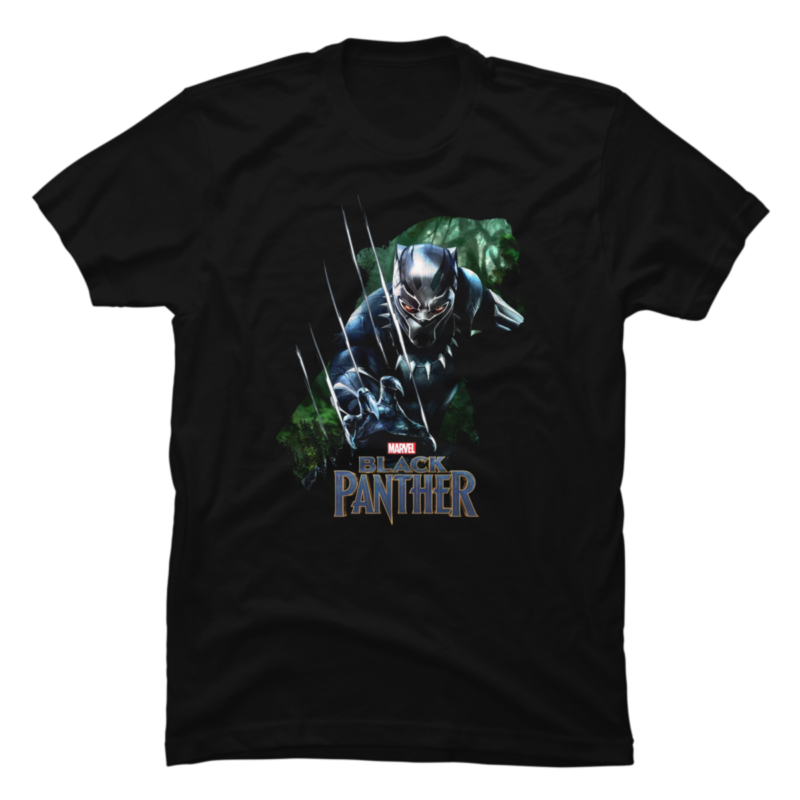 15 Black Panther shirt Designs Bundle For Commercial Use Part 2, Black Panther T-shirt, Black Panther png file, Black Panther digital file, Black Panther gift, Black Panther download, Black Panther design