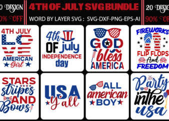 4th of july SVG Bundle,4th july, 4th july song, 4th july fireworks, 4th july soundgarden, 4th july wreath, 4th july sufjan stevens, 4th july mariah carey, 4th july shooting, 4th