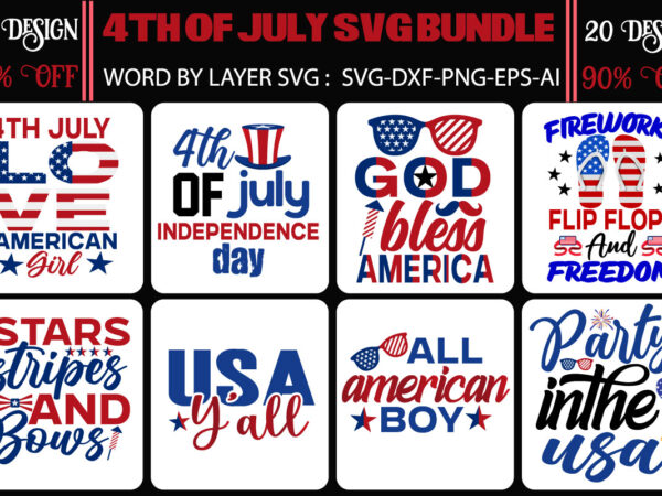 4th of july svg bundle,4th july, 4th july song, 4th july fireworks, 4th july soundgarden, 4th july wreath, 4th july sufjan stevens, 4th july mariah carey, 4th july shooting, 4th