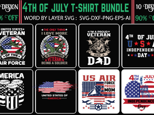 4th of july t-shirt design bundle,4th july, 4th july song, 4th july fireworks, 4th july soundgarden, 4th july wreath, 4th july sufjan stevens, 4th july mariah carey, 4th july shooting,