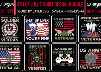 4th of july T-shirt Design Bundle,4th july, 4th july song, 4th july fireworks, 4th july soundgarden, 4th july wreath, 4th july sufjan stevens, 4th july mariah carey, 4th july shooting,