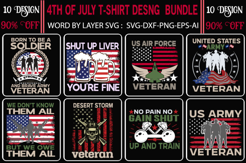 4th of july t-shirt design 50+bundle,4th july, 4th july song, 4th july fireworks, 4th july soundgarden, 4th july wreath, 4th july sufjan stevens, 4th july mariah carey, 4th july shooting,