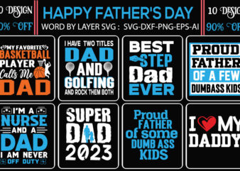 Happy Father’s Day t-shirt Design Bundle,father, father and son, father stretch my hands, father can you hear me, fathers day songs, father dowling mysteries full episodes, fathering autism, father daughter dance songs for weddings, father mike schmitz, father and son cat stevens, father’s day gift ideas, father john misty, father brown, father time kendrick lamar, father forgive me shiloh, father and daughter dance, father and daughter song, father and son karaoke, father and son lyrics, father and son cover, father ariandel scream, father alar, father abraham had many sons, father and son songs, father and daughter, a father’s love, a father like no other, a father’s love george strait, a father’s sacrifice, a father’s heart, a father’s heart trailer, a father’s blessing benjamin, a father’s fight trailer, a father’s arms, a father’s love letter from god to you, father brown mysteries full episodes, father bernard video, father blount, father brown season 10, father brown season 1, father bernard, father badong mass today, father bless me by t sean, father badong live mass today, father blessed njume, b father 2016 full movie, b father movie, b father full movie tagalog version, birthday card for father, baby feeding mother milk with father help, bon iver heavenly father, barney stinson how i met your father, barney how i met your father, best you are not the father moments, buddy aapke father aaye hai, father can you hear me tyler perry, father christmas kinks, father chris alar, father chad ripperger, father can you hear me tyler perry movie scene, father caluag mass today, father carlos martins, father can you hear me lyrics, father christmas emerson lake and palmer, father ciano ubod latest homily, cat stevens father and son, catechism in a year father mike schmitz, can i milly rock you are not the father, craig morgan the father my son, class 11 english father to son, church father recent video, coraline other father song, courtship of eddie’s father song, chris tomlin good good father, cody carnes run to the father, father dave concepcion mass today, father dowling mysteries, father daughter songs, father day song, father dowling mysteries full episodes season 1, father dave, father daughter dance performance, father dowling, father dowling mysteries full episodes season 3, father daughter dance quinceanera, d father emotional dance performance, d father dance, d father episode, d father performance, d father emotional song, d father sentiment, d father of daddy hundred, dance with my father, dance with my father karaoke, drum and bass father, father ebube muonso live now, father elijah, father elijah nigerian movie, father edward meeks, father emotional video, father ebube muonso, father ebube muonso holy ghost adoration ministry, father embarrassing daughter, father eustace siame daily devotional, father emotional status, ei father bernard, ei father bernard video, ei father bernard instrumental, ei father bernard song, ei father bernard original video, ei father bernard real video, ei father bernard original, ei father bernard book 9, ei father bernard meme, ei father bernard book 1, father forgive me, father figure, father fredo bang, father fish, father father, father fredo, father forgives son’s killer, father forgive me for you know that i’m always sinning, father fidel roura live mass today, father forgive me for all my sins, father garcia, father garcia grindset, father gascoigne, father god mavado, father guido sarducci, father gabriele amorth, father gascoigne theme, father god, father goose, father garcia edit, godfather, godfather movie, godfather of harlem, godfather theme, godfather song, godfather full movie in hindi dubbed, godfather trailer, godfather 2, godfather theme song, godfather full movie, father help, father hog, father help meme, father help your children, father hey (lonely-chill night), father hilarion heagy, father homeless and 150k in debt, father hog gorepig, fatherhood, father heartthrob, how i met your father, how deep the father’s love for us, holy father mayorkun, how i met your father barney, heavenly father bon iver, heart of the father ryan ellis, homily of father jowel gatus, hello mother father, how i met your father season 2, how i met your father barney stinson, father i crave cheddar, father it’s me michael, father i stretch my hands to thee, father i don’t want to get married reaction, father in law and daughter in law dance songs, father i adore you i lay my life before you, father is strange, father i’m coming home, father i don’t want to get married, father into your hands i commend my spirit, i father i brooklyn dodger them, i fathered her for two years, i father you into the park, i father prayer, i father jay z, i father who art in heaven, i father told me, i father god, i father song, father jowel jomarsus, father jerry orbos mass today, father jim blount, father john misty live, father james altman, father john misty hollywood forever cemetery, father josiah trenham, father john misty real love baby, father jerry orbos, father jowel jomarsus gatus, j father mib, jax like my father, joe rogan father, joel kills abby’s father, jeda nasha father daughter dance, jax like my father lyrics, jillian ward father and mother, just like my father lyrics, journey mother father, john cena father, father knows something, father knows best full episodes, father knows best, father knd, fatherkels, father kills daughter’s killer, father keeps daughter in basement for 24 years, father knows best kirk franklin, father kicks out son for being gay, father knows best radio show, k father he die t6-0h1oq4-w, kk father, kk father news tamil, kanye west father stretch my hands, kendrick lamar father time, karaoke dance with my father, kinks father christmas, khabib father, kanyakumari father viral video, kibria victim father, father let your kingdom come, father like son, father laughing during interview, father loves my mom song, father love, father let your will be done, father leaves daughter in car to cheat, father larry richards, father larry richards sunday mass, father like son lil wayne and birdman album, l father death, l father death note, like my father, like my father lyrics jax, like my father karaoke, luther vandross dance with my father, like father like son, luke i am your father scene, like father like daughter, lakshay chaudhary prank on father, father mike schmitz bible in a year, father meets transgender son, father mike schmitz catechism in a year, father mc i’ll do for you, father mark goring, father mc, father mike, father mike schmitz mass, father michel rodrigue, father martin, my father told me lyrics, my father is strange ep 1 eng sub, my father told me, my father loves my mom, my father is strange, my father, my father loves my mom lyrics, my father’s eyes, my father’s house, my father’s dragon, father nikki, father to my world – joseph dave gomez, father nba youngboy, father name, father nextbot, father namaz, father nokia, father neptune connie converse, and father, and father forgive me for all my sins, and father came too, and father knows best forget mrbeast, and father forgive me, and father and mother, and father song, and father name, no i am your father, naruto meets his father, father of the bride, father of mine, father orbos mass today, father of the year, father of the bride speech, father of the bride 2, father of the bride trailer, father ocean ben bohmer, father of the year nigerian movie, father of mine everclear lyrics, o father o satan o sun, o father o satan o sun live, o father o satan o sun lyrics, o father o satan o sun reaction, o father whose creating hand hymn, o father god guide me, o father you are sovereign hymn, o father all creating, o father tell me, o father whose almighty power by handel, father philis, father please teejay, father pucci theme, father pucci, father pio healing prayer, father pillari rosary today, father philis sweet girl, father pagano, father pucci death, father pavone, paternity court you are not the father, praise the father praise the son hillsong, pawan khera modi father, paternity court white baby black father, paternity court you are the father, pan card father name correction online, pinocchio father when can i be on my own, prabhu deva father dance, paul simon father and daughter, pride of a father hillsong, father quotes, father quinn song mrs brown, father quotes in english, father qusai, father quotes whatsapp status, father quran tilawat, father quinn song, father quinn, father quinceanera speech, father queen, quinceanera father daughter dance, quinceanera songs for father daughter dance, quadfather, queen father to son, quagmire father, qubool hai zoya meets her father, quest for camelot on my father’s wings, que dj where’s your father, quiapo church live mass today father badong, queen elizabeth father, father ripperger, father rocky rosary across america, father ray kelly hallelujah original, father rufo abaya, father ripperger spiritual warfare, father roura mass today, father rock, father ray kelly britain’s got talent, father rufo abaya mass today, father richard rohr, run to the father cody carnes, rithu chowdary father, ram charan father, ronaldo father, ryan ellis heart of the father, real love baby father john misty, roman reigns father, riya’s amazing world father, riva arora father, rengoku father crying, father saab, father stu trailer, father son kamehameha, father song, father stu, father stretch my hands pt 2, father son songs, father sabaton, father son, father spyridon, sins of the father, surprise mother father funny, sumbul father in bigg boss, sidharth malhotra father, sabaton father, song for father, shiloh father forgive me, status for father, song for father and daughter, song father saab, father to son class 11, father time, father ted, father to son, father the front bottoms, father ted racist, father told me avicii lyrics, father ted reaction, father teaches son to fight back, father ted best bits, the good father, the good father movie, the father to son class 11, the father song, to my father, the our father prayer, tagalog version dance with my father, the our father, trailer about my father, the father like son, father ubod mass today, father upset over portal 2, father ubod homily, father uses baby as human shield, father ubod, father unconditional love story, father up there god of war, father ubod live mass today, father ubod mass, father ubod sunday mass today, u father and u father, urfi javed father, unhappy father’s day, u are not the father, usopp meets his father, urfi javed father name, uncle phil and will father scene, umran malik father interview, urfi javed mother and father, uttama villain father & son bgm, father video, father vincent lampert, father vs son, father vs daughter beatbox, father vs grandfather knd, father vs daughter jordan matter, father vp joseph kreupasanam, father vs son wwe, father vs uncle, father vamp, v father and mother, v father farmer, v father pic, v father calling him after grammy, v father and mother name, v father calling him, v father photo, v father name, v father in concert, v father bts, father when can i leave to be on my own, father wubby, father wubby gumping it, father wrist, father we adore you, father why have you forsaken me, father we commit to you, father we thank thee, father we adore you lay our lives before you lyrics, father wound, www father and sons, www father, www father daughter match, www father daughter, www father vs son, www father who art in heaven bless my man, www father and son tag team champions, www father and son fight, www father studio c, www father bless my man, father xmas, father x listener, father xhulooo, father xmas kinks, father x daughter listener asmr, father x son gacha life, father xavier khan vattayil, father x listener asmr, father xmas cartoon, father xmas ho ho ho, x father listener, xqc you are not the father, x factor dance with my father, xmas father dance, xxtenations father, xana kernodle father, xmas father, xylem sslc english the ballad of father gilligan, xqc father, x factor like my father, father you are king over the flood lyrics, father you bless me soca, father yohan, father you are all we need, father you reign great are you lord, father you reign, father you bless me nothing can stress me lyrics, father you were strong, father you rescued me reggae, father you reign shana wilson, father zem, father zera, father zakaria botros, father zakaria botros debate, father zack fox, father zera hellish quart, father zera theme, father zem and meryll anime, father zakaria, father zombie saves baby full movie, zoro father, zakir khan father, zayn malik father, zoro father revealed, zakir khan father emotional, zoro father one piece, zurg i am your father, zeeshan rokhri father songs, zaviyar noman father, zeus my father, father 0.2, father 07 vlogs, father_009_king, 0ur father in heaven, father’s daughter 001, 0ur father prayer, father saab 0001, father gaming 09 1k, 0ur father, 007 father, 0 father 0 tan 0 sun, 0 father 0 satan 0 sun, 001 is eleven’s father, 0ur father song, 02 father, 051 melly father, 0sk v2 (stand up father), 001 is 456 father, 0 godfather, father 150k in debt, father 1985, father 1 hour, father 17, father 1985 meme, father’s 180, father 1 minute emotional, father 1990, father 1 toca boca stories, father 1 toca boca, 1k phew father abraham, 18 again father and daughter, 10 lines on my father, 12th english a father to his son paragraph, 12th english father returning home appreciation, 18 again father and son, 11th class english father to son, 1985 my father, 12 steps father martin, 1 hour like my father, father 2006, father 2.0, father 2006 reflection, father 2 dead 6 wounded, father 2 fredo, father 2023 lifetime movies, father 2 villemade, father 2023, father 2006 tomorrow, father 2a queen, 2 fathers taiwanese drama, 2 fathers, 2 fathers taiwanese drama eng sub, 2 fathers shoot each other’s daughters, 2 fathers chinese drama, 2 fathers shoot each other’s daughters in road rage incident, 2 fathers and 2 sons riddle, 2 fathers ost, 2 fathers drama, 2 fathers taiwanese drama ending, father 30 year killing spree, father 3 pelones, father 3 in one, father 30 fatally shot, father 3 ki, father 30, father 30 year spree, father 3 pelo pelones, father 3d song, father 35 episode, 3 fathers 1 mother korean drama, 3 fathers and a baby, 3 father video, 3 fathers invented the game of pickleball, 3 fathers in mamma mia, 3 fathers walking, 3 fathers of deep learning, 3 fathers in islam, 3 idiots farhan father scene, 3 idiots raju father hospital scene, father 4 offset, father 4 rakat namaz, father 444, father 47, father 40, father 4k status, father 4k full screen status, father 4 justice, father 4 lines, father 41 episode, 4 fathers, 4 fathers liam st john, 4 fathers movie, 4 father gaming, 4 father rich son part 4, 4 fathers of tau gamma phi, 4 fathers of hip hop, 4 fathers killed granite bay, 4 fathers of classical music, 40 our father prayer, father 58, father 57 years old meme, father 57 meme, father 5 line, father 50th birthday ideas, father 50th birthday, father 57 years old, father 50, father 50 cent, 5 fathers of ram, 5 mother sauces, 5 years in prison not the father, 50 cent father scene, 5 years in prison not the father reaction, 5 lines on my father, 5 times batman was a good father, 500 our father prayer, 5 little monkeys father and daughter, 5 times peter was a good father, father 60th birthday ideas, father 6 daughter, father 60th birthday, father’s 60th birthday party ideas, father of 6 golden buzzer, 6ix9ine father, 69 father mc, the father 6th clue ac valhalla, vijay father 60th marriage, father mc 69 remix, 60 minutes father daughter relationship, 60 children’s father in pakistan, 6 year old and father shot, 6th clue for the father ac valhalla, 6 year old and father shot by black man, 60th birthday message for father, 619 father and son, 60 days in father and son, 60 minutes australia daughter stands by her father, 69 biological father, father 7m ghost, father 786, father 7678, father 7th heaven, father 79 years old, father 79, 7 father bts ff, 7 fathers of the dwarves, 7 father and sons struck out by nolan ryan, 7g rainbow colony father sentiment scene tamil, 7g brindavan colony father beating scene, 7ds father and son, 7g brindavan colony father emotional scenes telugu, 7g rainbow colony father beating scene, 7g rainbow colony movie father scene, 7th birthday dance with father, father 8 bit, father 8d, father 80s, father 808, pool father 8 ball pool, father’s wish 8, father time 8d, vijay father 80th birthday, 80s father daughter wedding songs, my father 8 lines, 8 father talk that way, 8 mile you ain’t my father, 8 ball pool pool father, 8d music my father told me, 8d drum and bass father, 8 lines on my father, 8 believe in god the father, 80s father daughter dance songs, 80s and 90s wwe father and son, 8d like my father, father 96 years old, father 9 pulli kolam, father 9 pulli poo kolam, father 9f the bride, father 9f the bride 2022, father brown season 9, glock 9 father glock, brooklyn 99 father figure, hello father 911, zelina vega father 9/11, 911 lone star father and daughter car accident, 96 year old father in court, 9th class english father returning home, 911 lone star abusive father, 911 lone star judd father in law, 9th class english father returning home telugu, 911 lone star carlos father, 911 chimney father, 911 lone star father and son, 911 abusive father