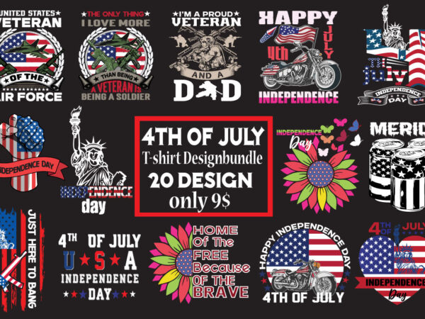4th of july t-shirt design bundle,4th july, 4th july song, 4th july fireworks, 4th july soundgarden, 4th july wreath, 4th july sufjan stevens, 4th july mariah carey, 4th july shooting,
