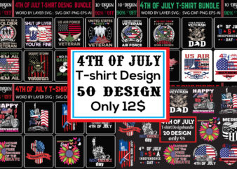 4th of july t-shirt design 50+bundle,4th july, 4th july song, 4th july fireworks, 4th july soundgarden, 4th july wreath, 4th july sufjan stevens, 4th july mariah carey, 4th july shooting,