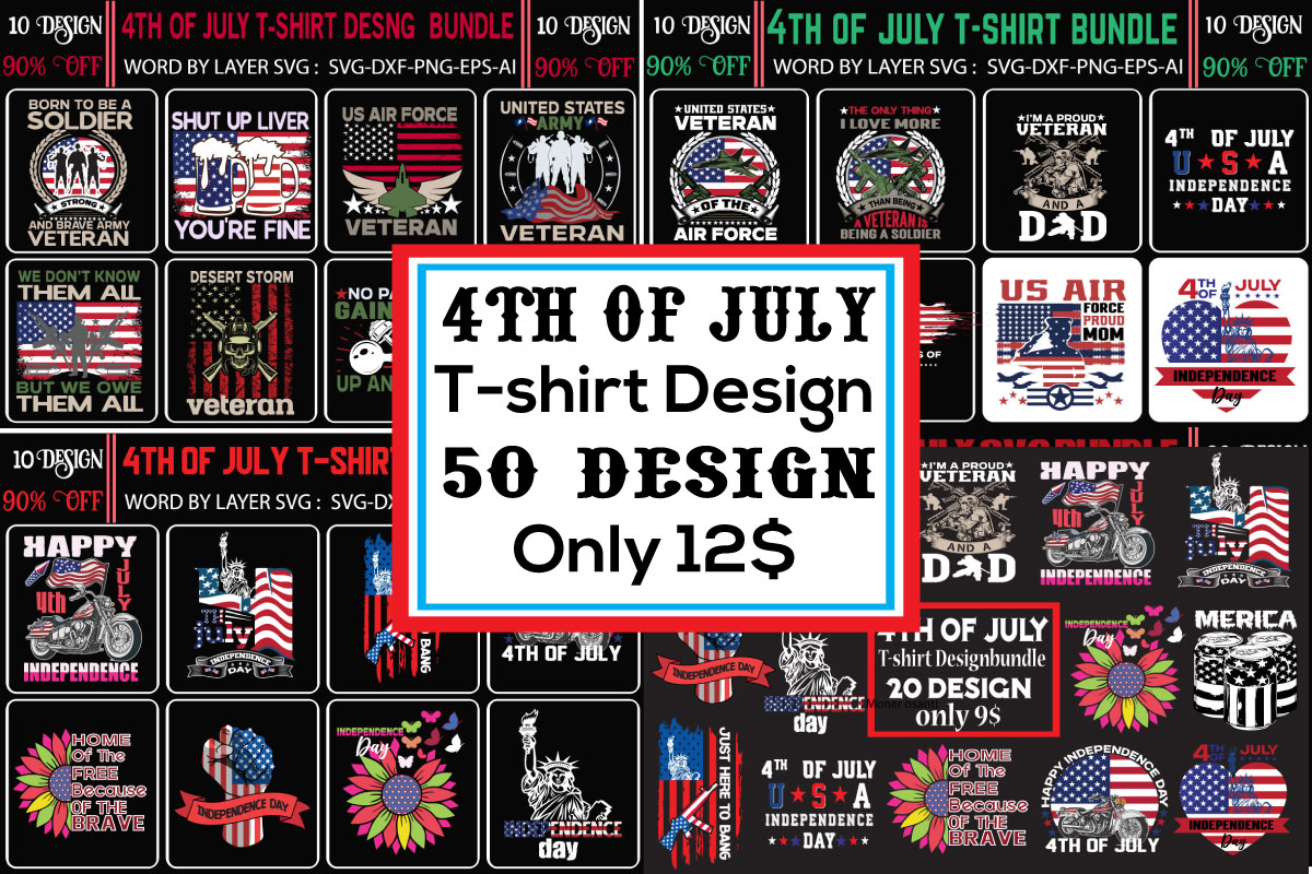 soundgarden 4th of july live 2025
