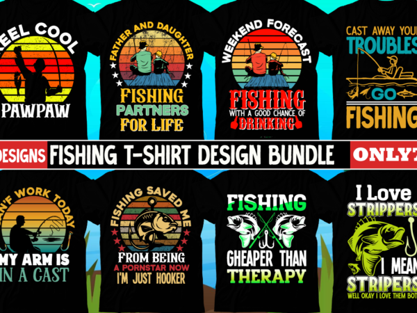 Fishing t-shirt design bundle, fishing is awesome every time t-shirt design,blue marlin fishing t-shirt design,fishing tiny,fishing fishing,near,me fishing,license fishing,spots,near,me fishing,kayak fishing,rod fishing,pole fishing,knots fishing,license,texas fishing,almanac fishing,areas,near,me fishing,accessories fishing,app fishing,apparel fishing,access,near,me Fishing t-shirt design bundle, fishing is awesome every time t-shirt design,blue marlin fishing t-shirt design,fishing tiny,fishing fishing,near,me fishing,license fishing,spots,near,me fishing,kayak fishing,rod fishing,pole fishing,knots fishing,license,texas fishing,almanac fishing,areas,near,me fishing,accessories fishing,app fishing,apparel fishing,access,near,me