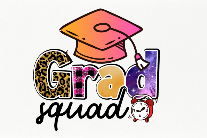 Graduation Sublimation PNG Design Bundle,Senior Class of 2022 Sublimation PNG Design,Class of 2023 Sublimation PNG Design,2023 Graduation Cap, Tassel, Certificate Bundle, Cake Topper svg cut file | Digital Download for