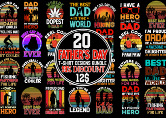 Father’s day t-shirt design bundle,DAd T-shirt design bundle, World’s Best Father I Mean Father T-shirt Design,father’s day,fathers day,fathers day game,happy father’s day,happy fathers day,father’s day song,fathers,fathers day gameplay,father’s day horror reaction,fathers day walkthrough,fathers day игра,fathers day song,fathers day let’s play,father’s day video,fathers day летс плей,fathers day геймплей,happy father’s day song,fathers day прохождение,fathers day songs,father’s day cg5,fathers day прохождение на русском,happy fathers day song .t-shirt design,fathers day t shirt,t shirt design tutorial illustrator,father’s day t-shirt design,shirt design,fathers day t shirt design tutorials,tutorial for fathers day t shirt design,t shirt design tutorial bangla,how to design a shirt,tshirt design,father’s day,fathers day shirt,happy fathers day t shirt design tutorial,t shirt design,dad father’s day t-shirt design,father’s day t-shirt designs tutorial,fathers day t shirt ideas t-shirt design,fathers day t shirt,t shirt design tutorial illustrator,father’s day t-shirt design,shirt design,fathers day t shirt design tutorials,tutorial for fathers day t shirt design,t shirt design tutorial bangla,how to design a shirt,tshirt design,father’s day,fathers day shirt,happy fathers day t shirt design tutorial,t shirt design,dad father’s day t-shirt design,father’s day t-shirt designs tutorial,fathers day t shirt ideas sublimation,sublimation printing,sublimation for beginners,dye sublimation,sublimation printer,father’s day,sublimation mug,sublimation tumbler,fathers day gift ideas,sublimation blank,sublimation blanks,sublimation fathers day,fathers day,sublimation transfer,fathers day gifts,sublimation socks,sublimation shirt,sublimation on glass,sublimation for beginners with cricut,fathers day gift,mothers day sublimation,sublimate for father’s day dye sublimation,sublimation,sublimation printing,father’s day,design bundles,sublimation printer,sublimation mug,sublimation paint,sublimation blanks,sublimation for beginners,sublimation tutorial,fathers day gift ideas,father’s day gift,sublimation tumbler,sublimation help,can cooler sublimation,sublimation can cooler,scrunched sublimation,what is sublimation,sublimation boxers,fathers day,beer can sublimation,all over sublimation fathers day t shirt,fathers day t shirt ideas,fathers day t shirt amazon,fathers day t shirt design tutorials,tutorial for fathers day t shirt design,t-shirt design,father’s day,fathers day t shirts amazon,mothers day t-shirts at walmart,fathers day shirt,fathers day,t shirt design tutorial illustrator,t shirt design tutorial bangla,t-shirt,how to design luxury typography t shirt,fathers day t shirt design tutorial,father’s day t shirt t shirt design bundle free download,t shirt design bundle,editable t shirt design bundle,t shirt bundles,fathers day shirt,buy t shirt design bundle,t shirt design bundle free,t shirt design bundle deals,t shirt design bundle download,christian tshirt design bundle,fathers day,best father’s day t-shirt niche,fathers day card,t shirt maker bundle,shirt design bundle,summer t-shirt design bundle free,motivational t-shirt design bundle free fathers day shirt,best father’s day t-shirt niche,free t shirt design bundle,shirt design bundle,coffee quotes t-shirt,t shirt design bundle,fathers day t shirt,editable t shirt design bundle,200 t shirt design bundle,buy t shirt design bundle,t shirt design bundle app,t shirt design bundle free,t shirt design bundle deals,148 vector t-shirt design mega bundle,t shirt design bundle amazon,coffee quotes t shirt,father’s day sub nichesfather’s day,fathers day,happy father’s day,fathers,retro,father’s day card,father’s day gift,father’s day gifts,father’s day craft,mother’s day,g herbo father’s day,father’s day (holiday),father’s day scrapbook,fathers day tribute,father’s day greeting card very easy,fathers day car,lgado fathers day,father’s day greeting card kaise banate hain,fathers day ideas diy,fathers day gifts diy,fathers day gifts 2020,fathers day ideas 2020 father’s day,fathers day,happy father’s day,fathers,retro,father’s day card,father’s day gift,father’s day gifts,father’s day craft,mother’s day,g herbo father’s day,father’s day (holiday),father’s day scrapbook,fathers day tribute,father’s day greeting card very easy,fathers day car,lgado fathers day,father’s day greeting card kaise banate hain,fathers day ideas diy,fathers day gifts diy,fathers day gifts 2020,fathers day ideas 2020 t-shirt design,t shirt design,tshirt design,how to design a shirt,t-shirt design tutorial,tshirt design tutorial,t shirt design tutorial,t shirt design tutorial bangla,t shirt design illustrator,graphic design,vintage t-shirt design,custom shirt design,shirt design,retro t-shirt design,how to design a tshirt,father’s day t-shirt designs tutorial,t shirt design tutorial illustrator,vintage father’s day t-shirts design,vintage retro t-shirt design father’s day,fathers day,father’s day song,fathers day 2021,happy fathers day,father’s day ad,fathers day daughter,for father’s day,a father’s day song,father’s day gifts,happy father’s day,father’s day video,father’s day design,father’s day quotes,father’s day (event),dove father’s day film,a father’s day reaction,father’s day flyer design,fathers,fathers day art,how to design father’s day flyer,fathers day asmr,fathers day card father’s day,happy father’s day,fathers day,father’s day card,father’s day gift,father’s day gift ideas,fathers day card,father’s day art,father’s,father’s day shirt gift,father’s day video,mother’s day,father’s day (event),father’s day drawing,what day is father’s day,how to draw father’s day,father’s day card making,card ideas for father’s day,happy father’s day 2022 crafts,fathers,special happy father’s day shorts video,fathers day gift t shirt design,t-shirt design,t-shirt design tutorial,dad t-shirt design,t shirt design tutorial,shirt design,polo t-shirt design,dad t shirt design,tshirt design,how to design t-shirt,t shirt design illustrator,t-shirt designs,t-shirt design size,t-shirt design ideas,mom dad design shirt,t shirt design tutorial illustrator,how to design tshirt,how to design a shirt,custom shirt design,t-shirt design full course,t-shirt,t-shirt design a-z tutorial t-shirt design,t shirt design bundle,tshirt design,design bundles,t-shirt business,t shirt design,t-shirt,t shirt design illustrator,custom shirt design,free t shirt design bundle,t shirt design bundle free,tshirt design bundles,t shirt design bundle free download,t-shirt design ideas,design,t shirt design ideas,how to design a shirt,t shirt design that made millions,illustrator tshirt design,graphic design,tshirt bundles,shirt design bundle t-shirt design,t shirt design bundle,tshirt design,design bundles,t-shirt business,t shirt design,t-shirt,t shirt design illustrator,custom shirt design,free t shirt design bundle,t shirt design bundle free,tshirt design bundles,t shirt design bundle free download,t-shirt design ideas,design,t shirt design ideas,how to design a shirt,t shirt design that made millions,illustrator tshirt design,graphic design,tshirt bundles,shirt design bundle t-shirt design,t shirt design,tshirt design,t shirt design tutorial illustrator,t shirt design tutorial bangla,t shirt design illustrator,t-shirt design tutorial,how to design a shirt,tshirt design tutorial,t shirt design tutorial,t shirt design tutorial photoshop,how to design t-shirt,dad t shirt design,polo t-shirt design,t-shirt designs,shirt design,how to design a t-shirt,t-shirt,typography t shirt design tutorial,father’s day t-shirt designfather’s day,father’s day card,fathers day,fathers day card,father’s day svg,father’s day diy,father’s day decor,father’s day cricut,diy father’s day card,father’s day diy ideas,father’s day (holiday),father’s day easy gifts,father’s day templates,father’s day card ideas,father’s day sub niches,cricut father’s day diy,cricut father’s day 2022,cricut father’s day cards,father’s day unique ideas,cricut father’s day crafts,diy unique father’s day card father’s day,design bundles,fathers day,fathers day svg,fathers day gift ideas,father’s day decor,father’s day 2020 svg,cricut father’s day diy,cricut father’s day 2022,cricut father’s day crafts,how to make father’s day gift,father’s day cricut projects,last minute father’s day gifts,things to make for father’s day,father’s day last minute gifts,how to make gift for father’s day,cricut father’s day craft ideas,diy fathers day,fathers day mug design bundles,mega bundle,hooked on daddy svg,dad,svg files download,daddy,files,where can i find svg files,dad bod,lesson,dad svg,gazelle,pazzles,svg file,cut file,cascade,svg files,cut files,download,redbubble,svg cut file,svg cut files,gifts for dad,buy svg files,super dad svg,free svg files,etsy svg files,disney dad svg,free svg for dad,print on demand,best dad ever svg,printables shop,zen watercooler,zen water cooler design bundles,mega bundle,hooked on daddy svg,dad,svg files download,daddy,files,where can i find svg files,dad bod,lesson,dad svg,gazelle,pazzles,svg file,cut file,cascade,svg files,cut files,download,redbubble,svg cut file,svg cut files,gifts for dad,buy svg files,super dad svg,free svg files,etsy svg files,disney dad svg,free svg for dad,print on demand,best dad ever svg,printables shop,zen watercooler,zen water cooler dad t-shirt design bundle, t-shirt design bundle, free t shirt design bundle, t shirt design bundle free, t shirt design png, where to get images for t-shirt design, design t shirt free, t shirt template psd, t shirt design bundle free download, t shirt design pack, t shirt design png file eather’s day t-shirt design bundle, father’s day t shirt design, t-shirt design bundle, free t shirt design bundle, t shirt design bundle free, t shirt template cricut, t shirt design pack, where to get designs for t shirts, all over t shirt design template photoshop, t shirt design png, sublimation all over shirt using silhouette, t shirt design png file eather’s day t-shirt design, father’s day t shirt design, how to make a father’s day t-shirt, create t shirt designs, the easy way to create t shirt designs, earth day t shirt design, heat press designs for t shirts, mothers day t shirt design, how to add prints to shirts, t shirt design creation, t shirt designing tutorial, t shirt design jersey, t shirt for father feather’s day t-shirt design, father’s day t shirt design, how to make a father’s day t-shirt, create t shirt designs, the easy way to create t shirt designs, logo print on t shirt, how to add prints to shirts, t shirt design creation, t shirt designing tutorial, t shirt design jersey, t shirt for father feather’s day svg, d is for dad, is father’s day, when is father’s day, 2 fathers, 3 feathers, 4 fathers, 7 feathers, seven feathers, seven feathers nahko feather’s day svg bundle, 3 feathers dad day svg bundle, dc multiverse multipack – bat family 5 pack