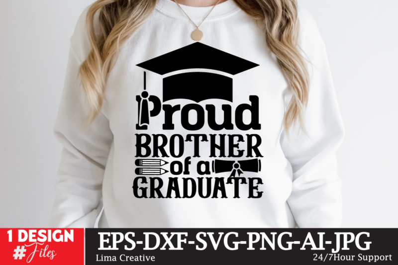 Graduation SVG Bundle,Just Graduateed T-shiret DEsign,2023 Graduation Bundle SVG, Transparent png, jpg, eps, pdf, DXF, Commercial, 300 DPI, Graduate, Grad Images, Sublimation Designs, Grad party,Graduation SVG Bundle, Proud Graduate 2023