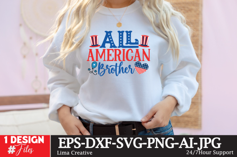 fourth of july mariah carey traducida