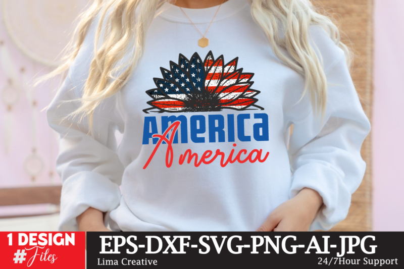 America T-shirt Design , 4th july, 4th july song, 4th july fireworks, 4th july soundgarden, 4th july wreath, 4th july sufjan stevens, 4th july mariah carey, 4th july shooting, 4th