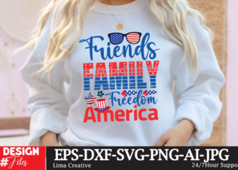Frends Family Freedom T-shirt Design , 4th july, 4th july song, 4th july fireworks, 4th july soundgarden, 4th july wreath, 4th july sufjan stevens, 4th july mariah carey, 4th july