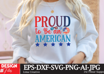 Peoud T0 Be An American T-shirt Design , 4th july, 4th july song, 4th july fireworks, 4th july soundgarden, 4th july wreath, 4th july sufjan stevens, 4th july mariah carey,