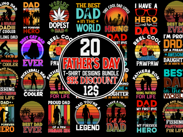 Father’s day t-shirt design bundle,dad t-shirt design bundle, world’s best father i mean father t-shirt design,father’s day,fathers day,fathers day game,happy father’s day,happy fathers day,father’s day song,fathers,fathers day gameplay,father’s day horror